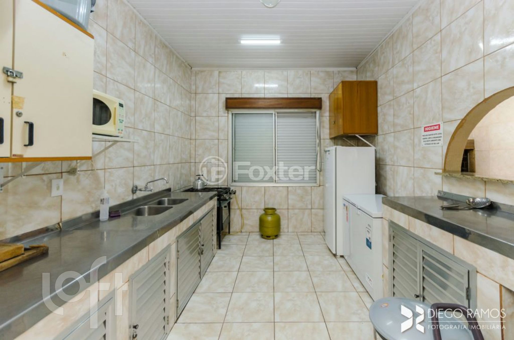 Imagem da propriedade 10