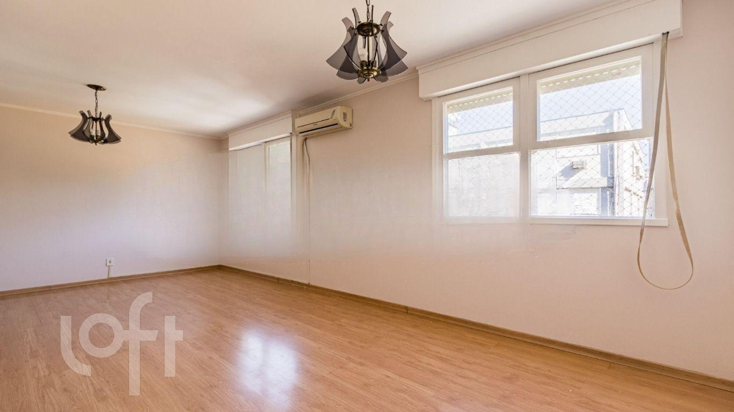 Imagem da propriedade 2