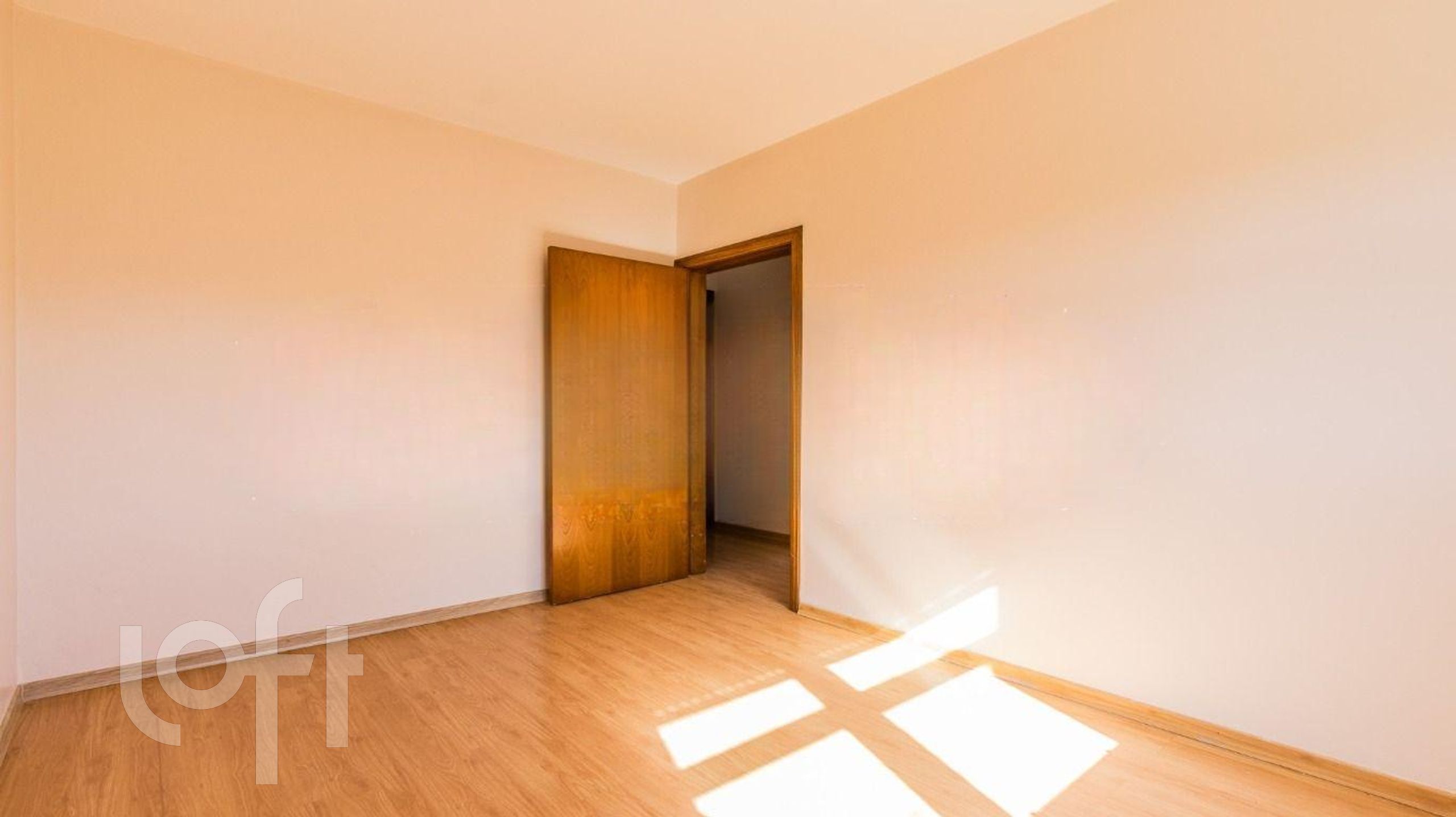 Imagem da propriedade 15