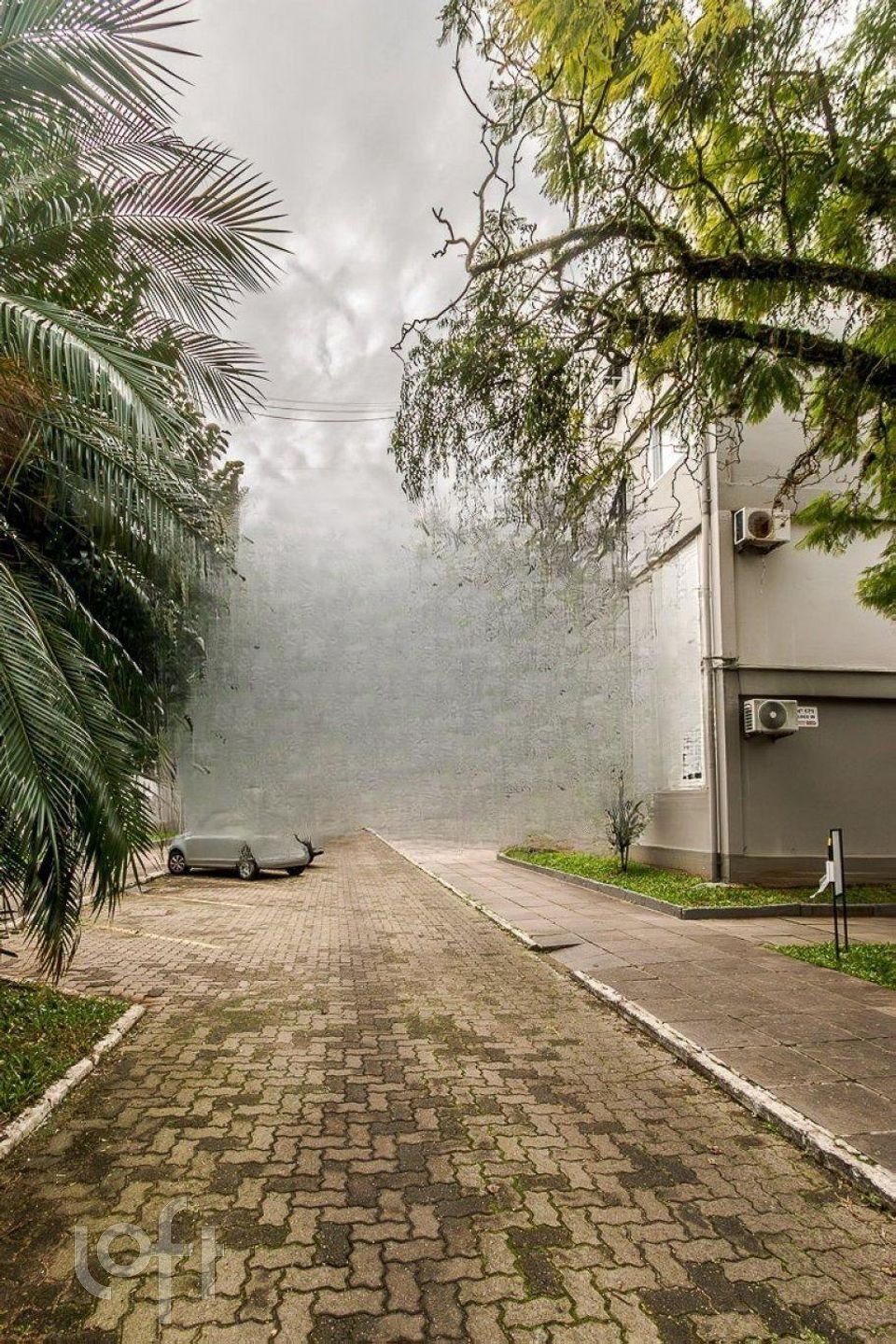 Imagem da propriedade 25