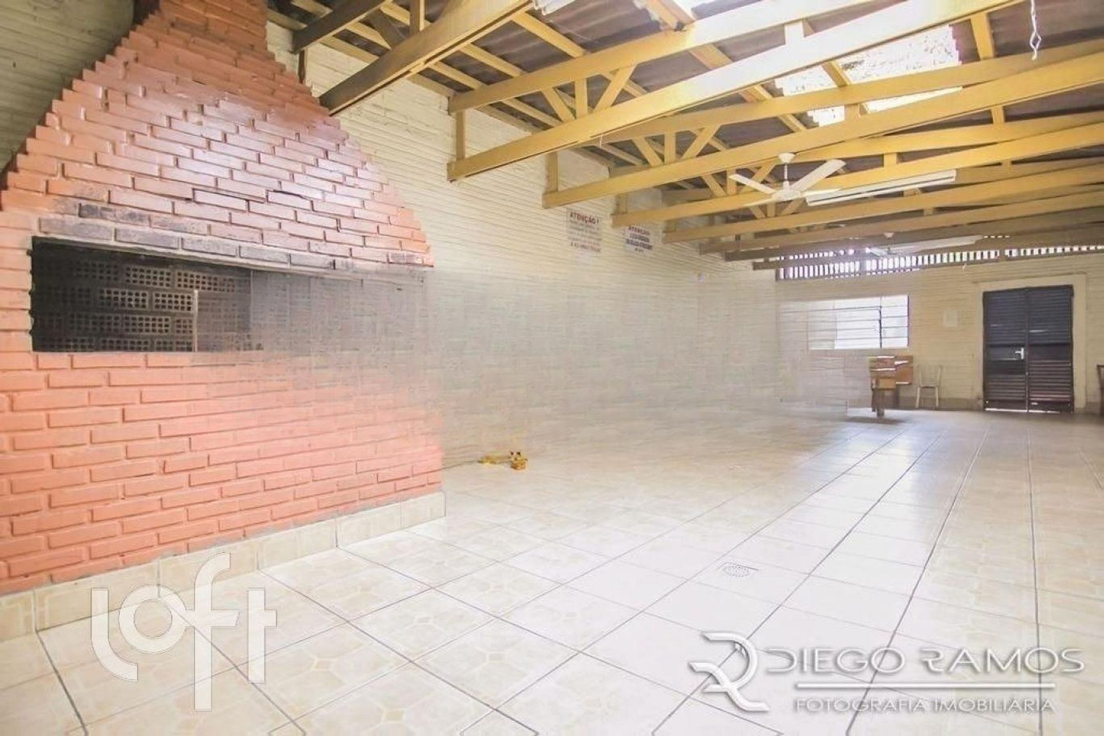 Imagem da propriedade 22