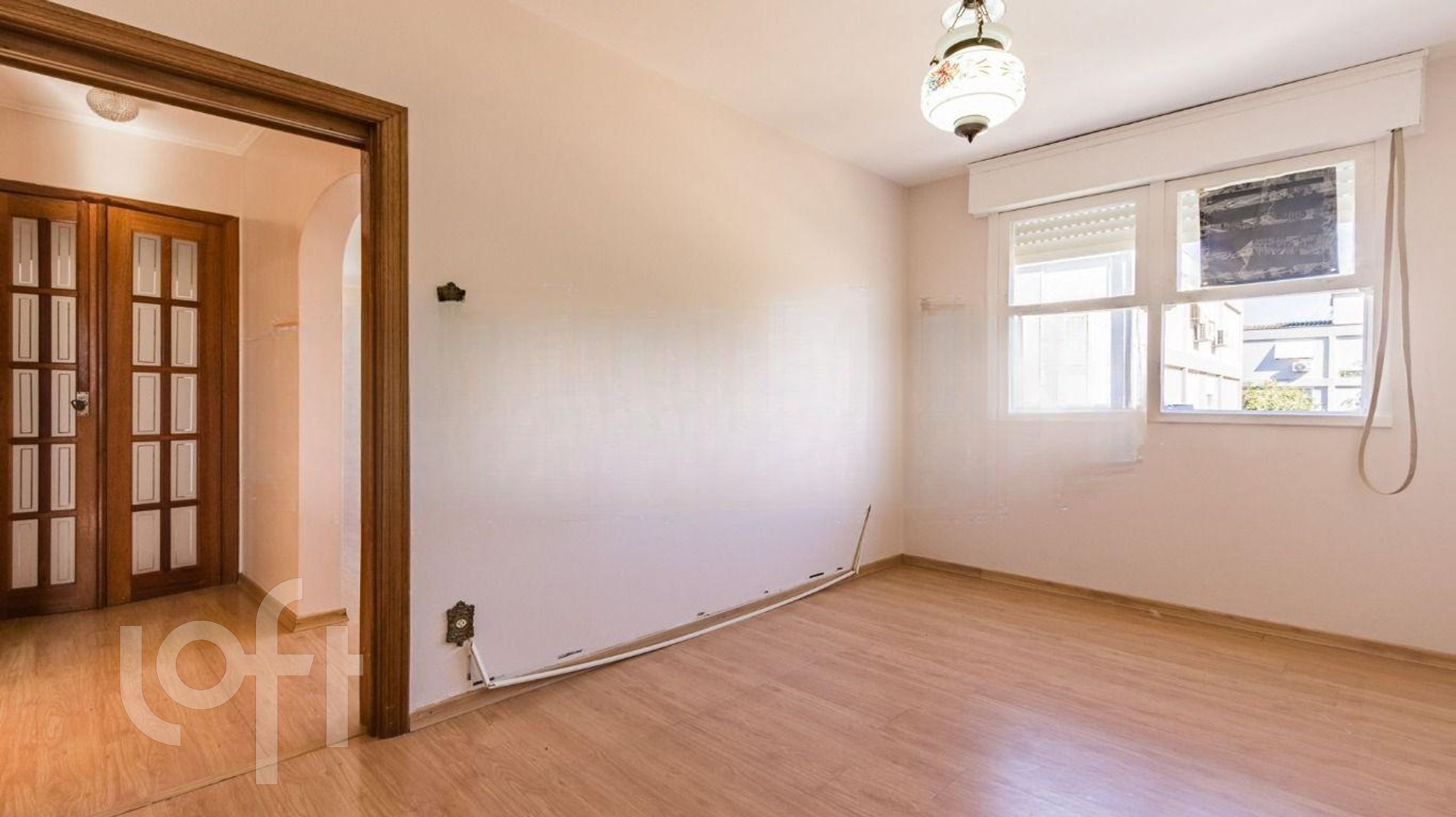 Imagem da propriedade 10