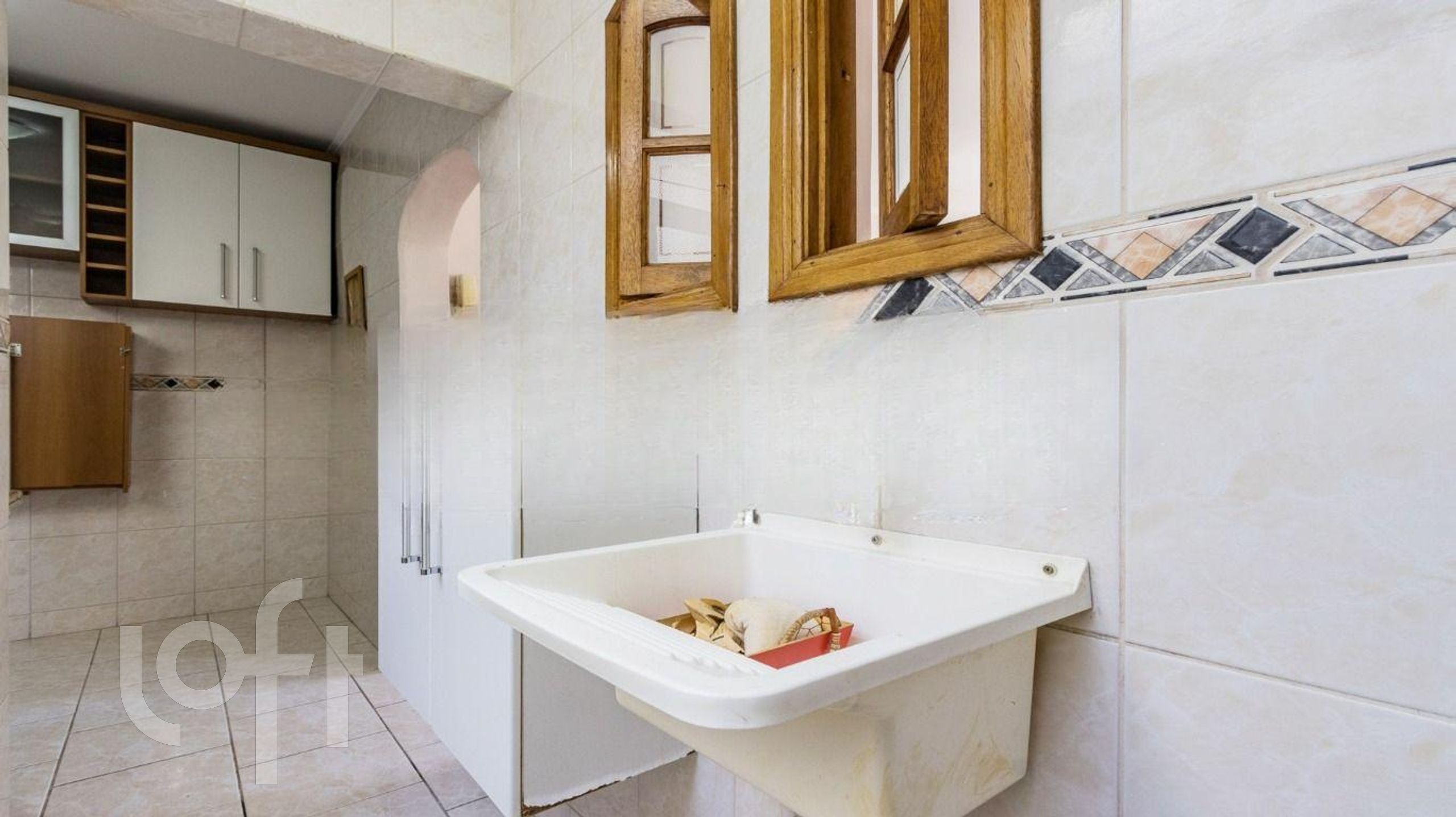 Imagem da propriedade 9