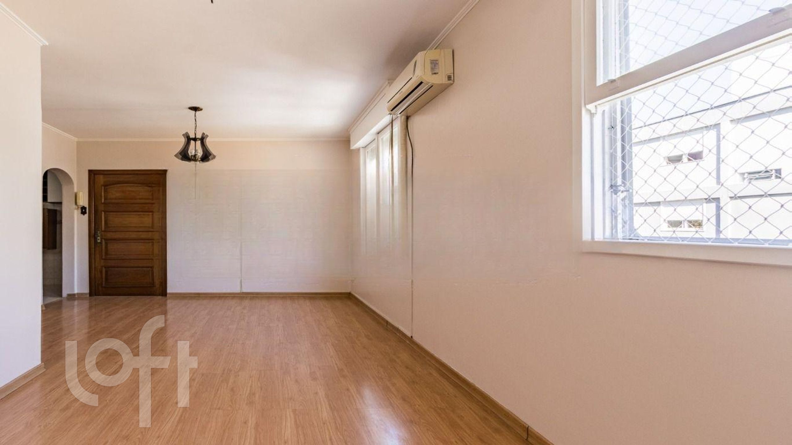 Imagem da propriedade 3