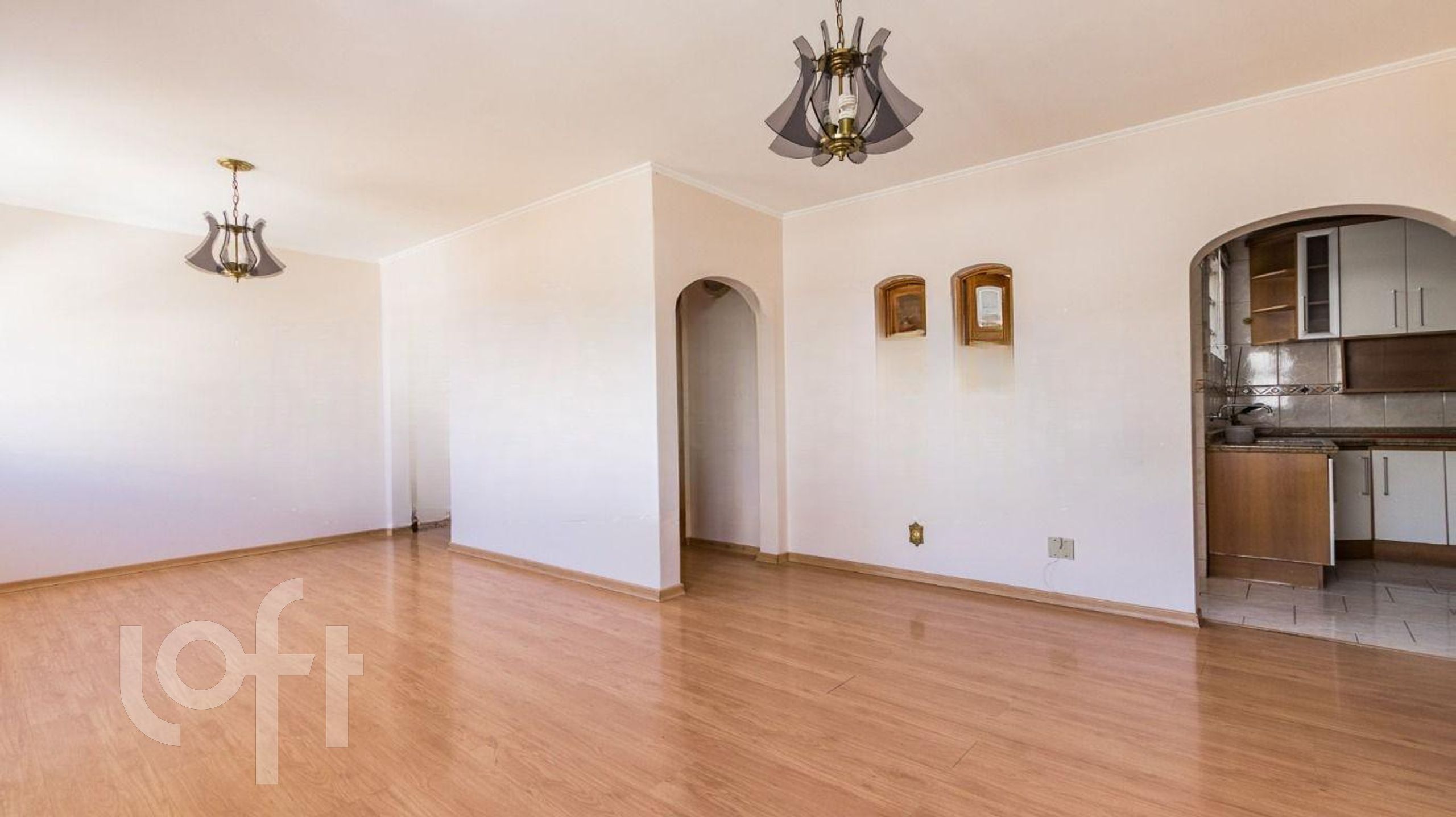 Imagem da propriedade 4