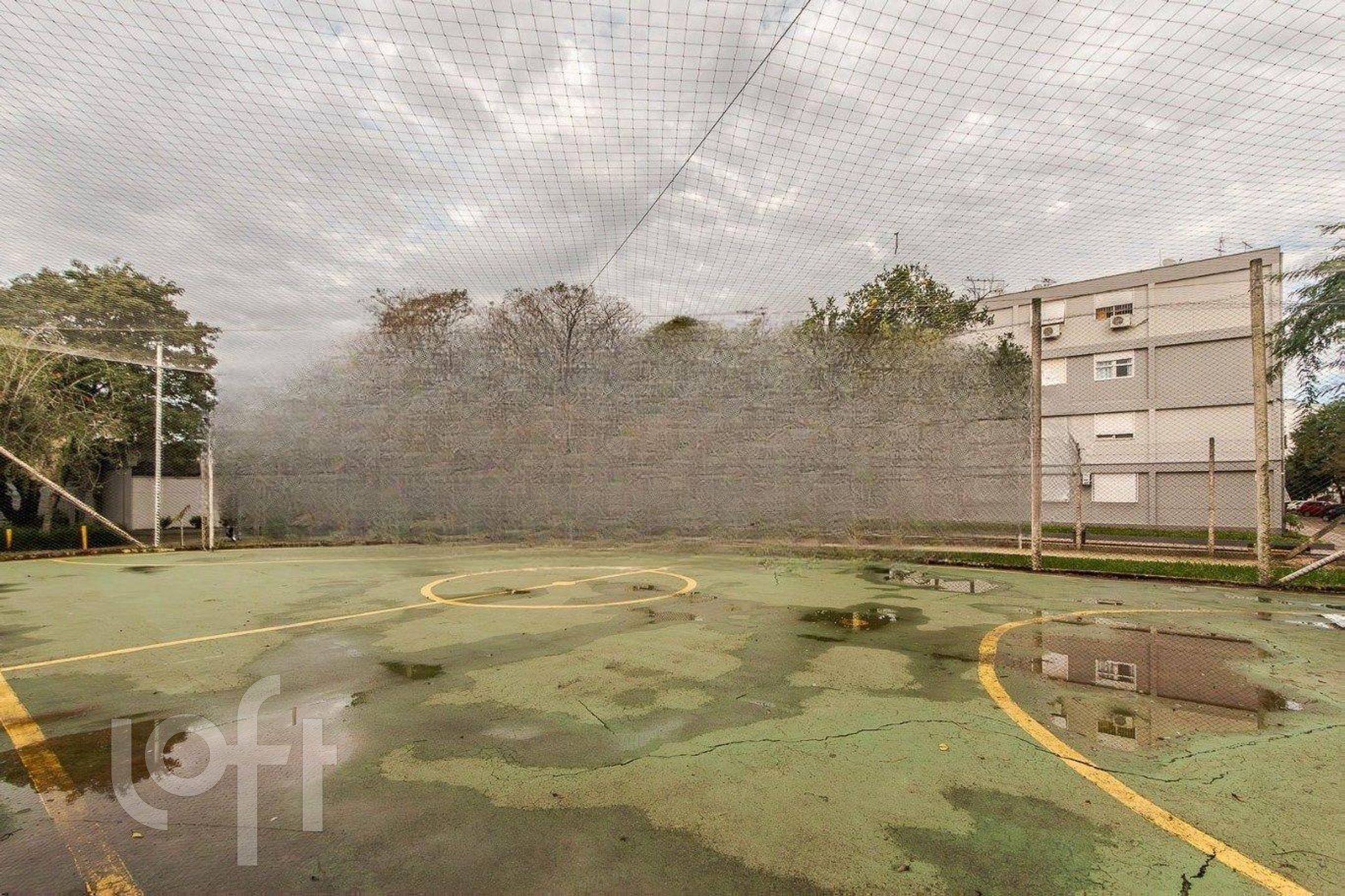 Imagem da propriedade 26