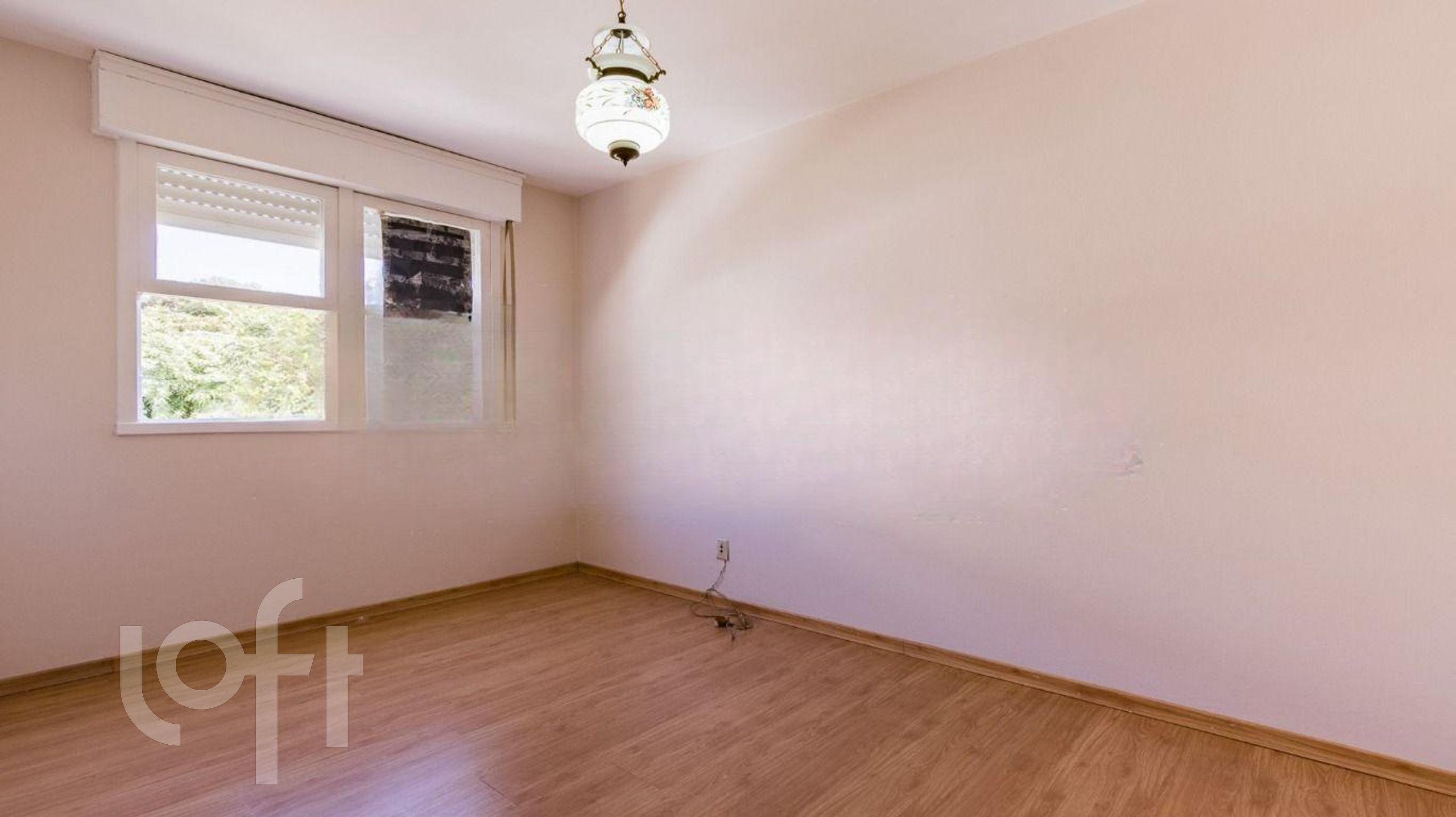 Imagem da propriedade 11