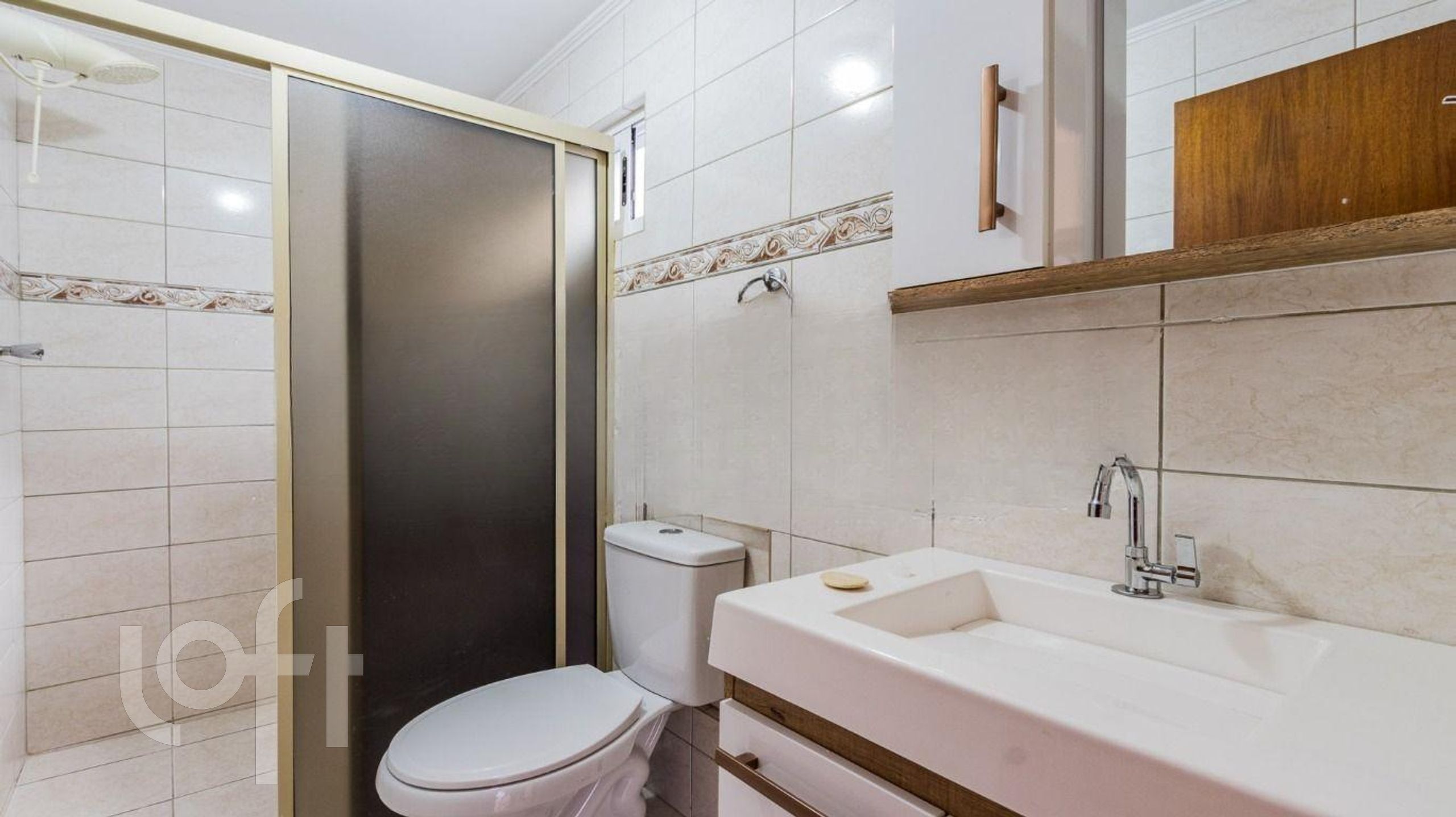 Imagem da propriedade 17