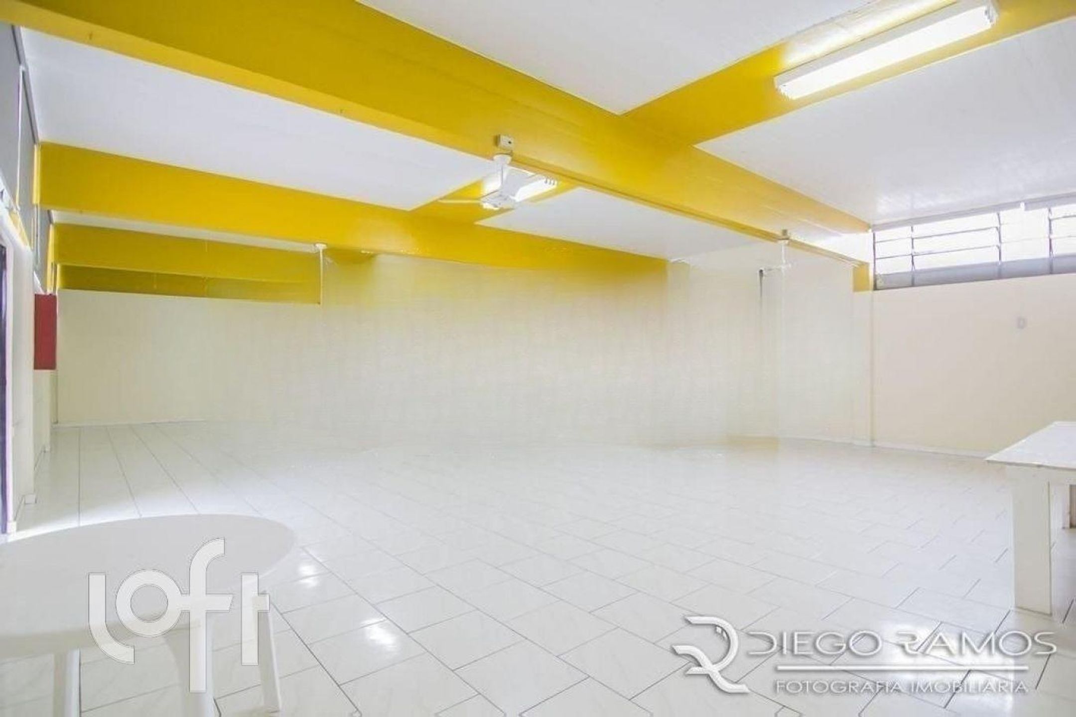 Imagem da propriedade 21