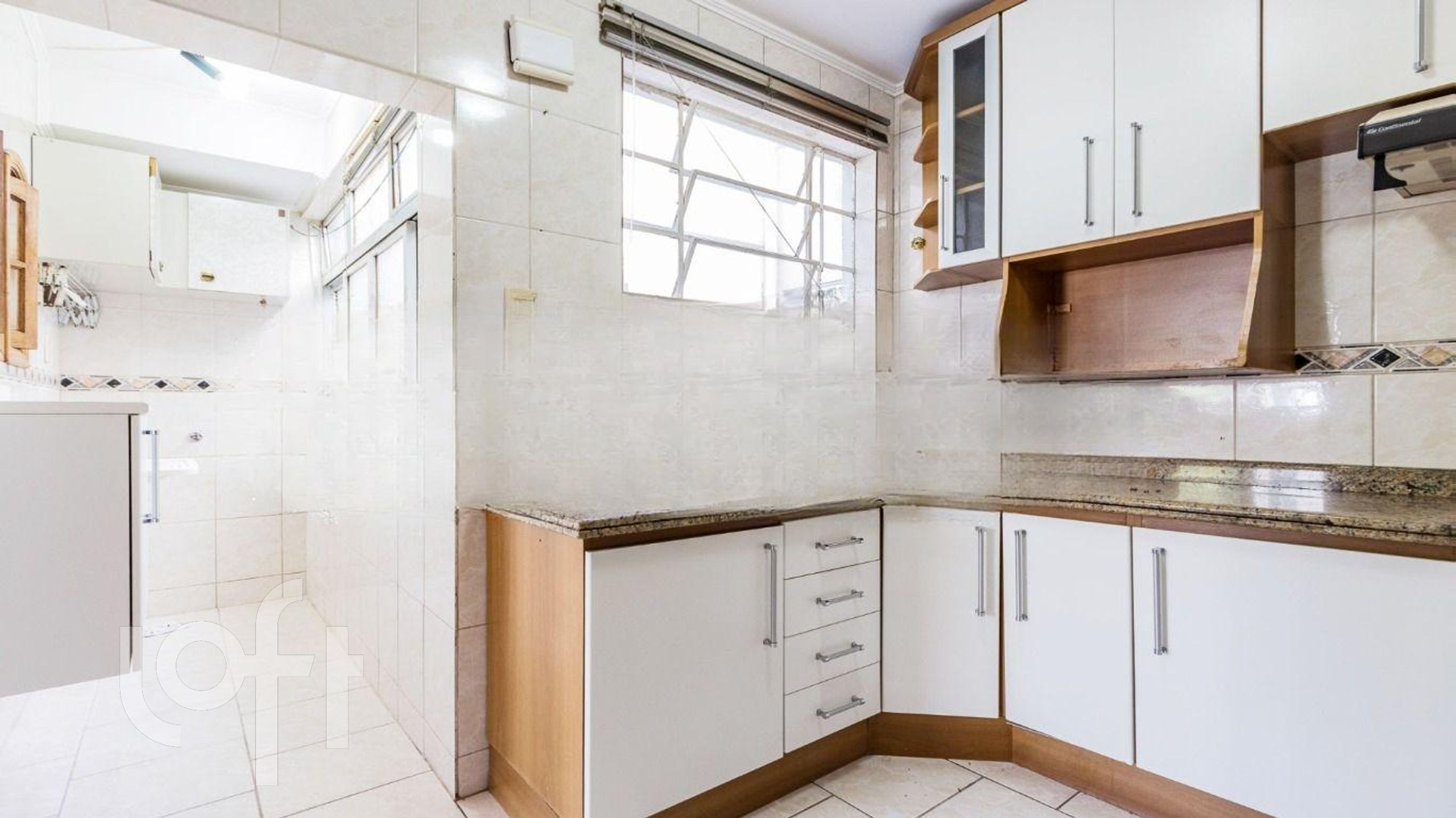 Imagem da propriedade 5