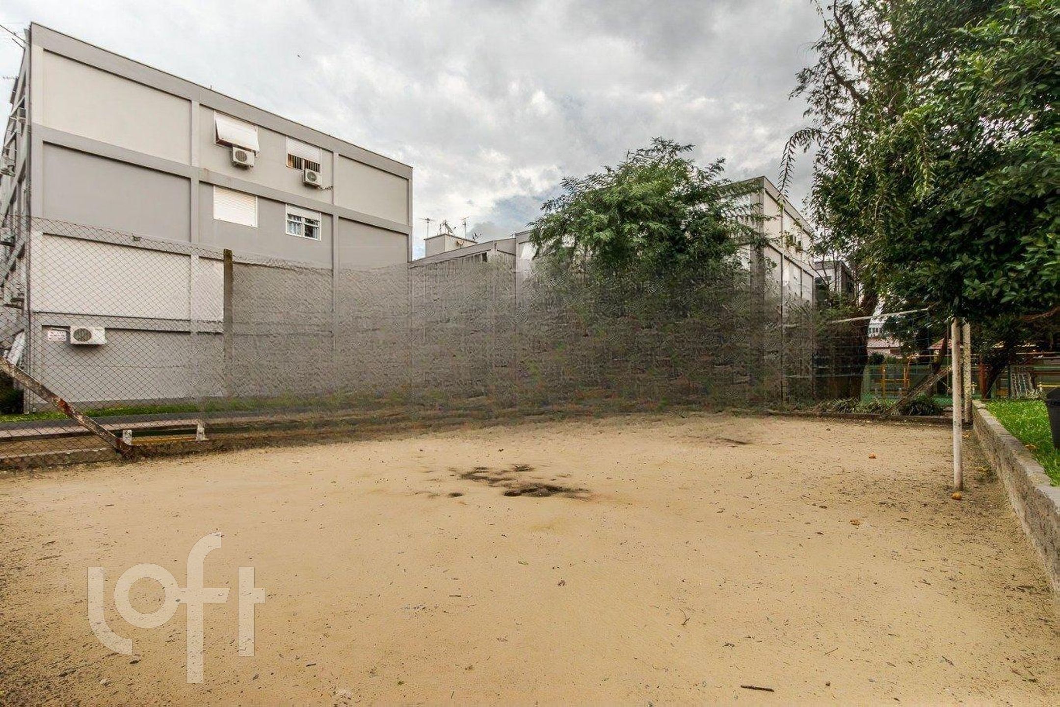 Imagem da propriedade 27