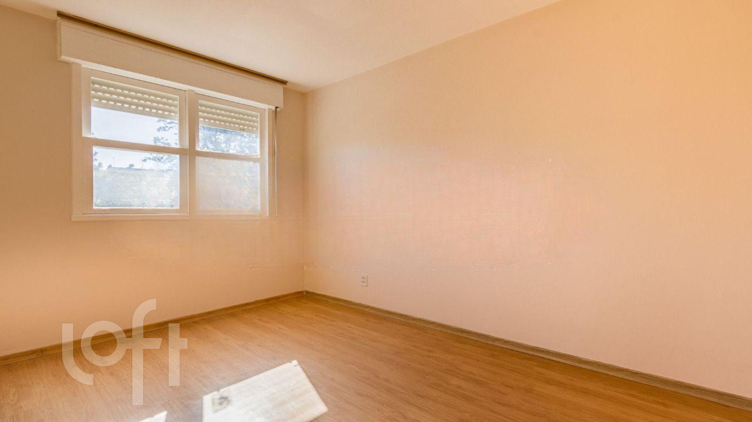 Imagem da propriedade 14