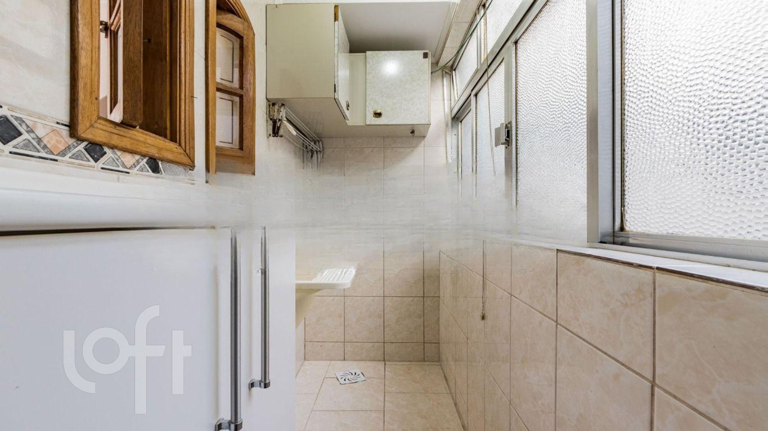 Imagem da propriedade 8