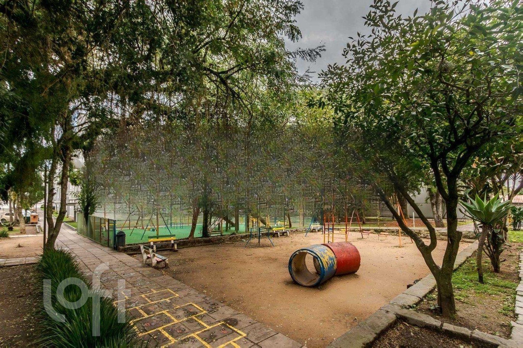 Imagem da propriedade 28