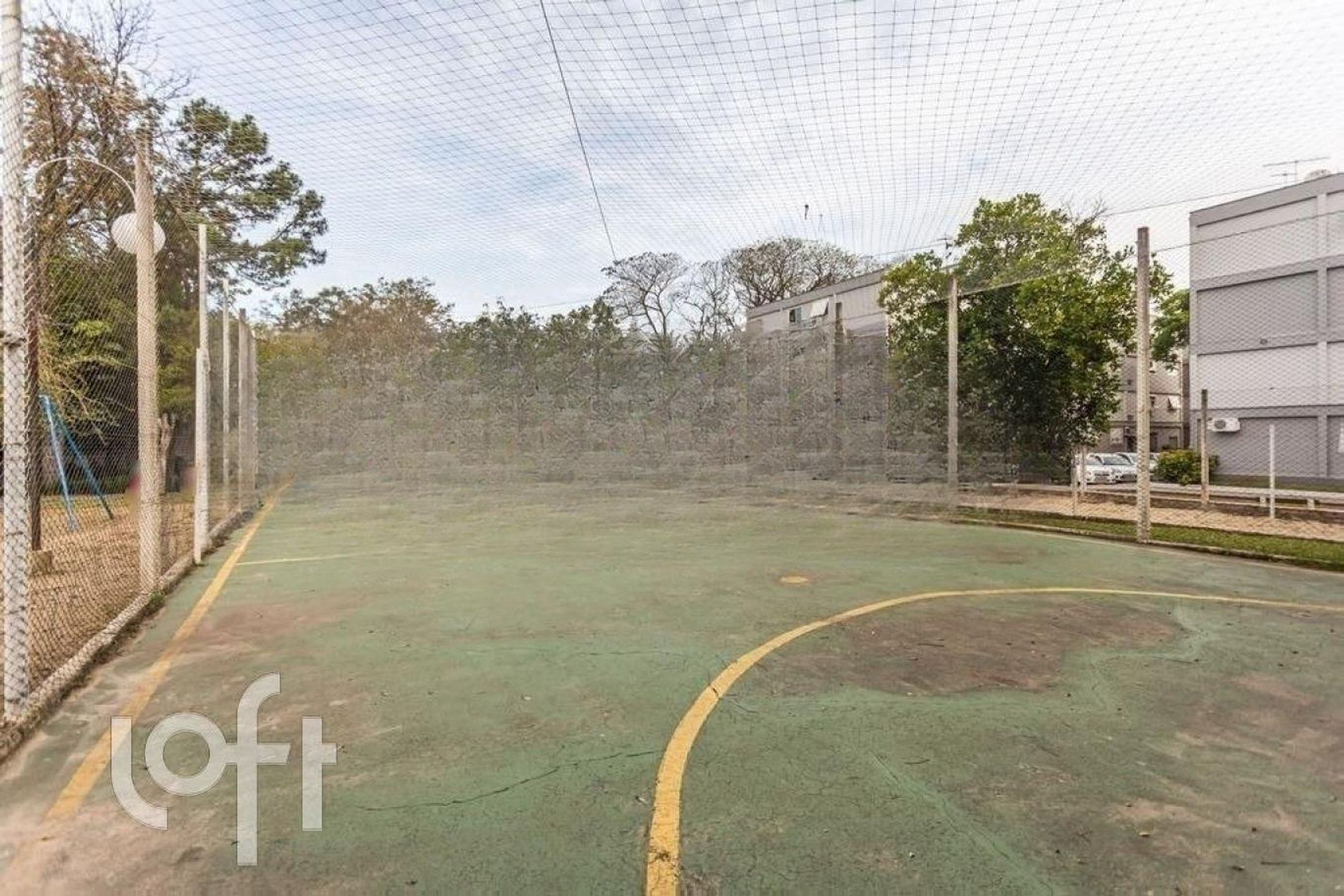 Imagem da propriedade 20