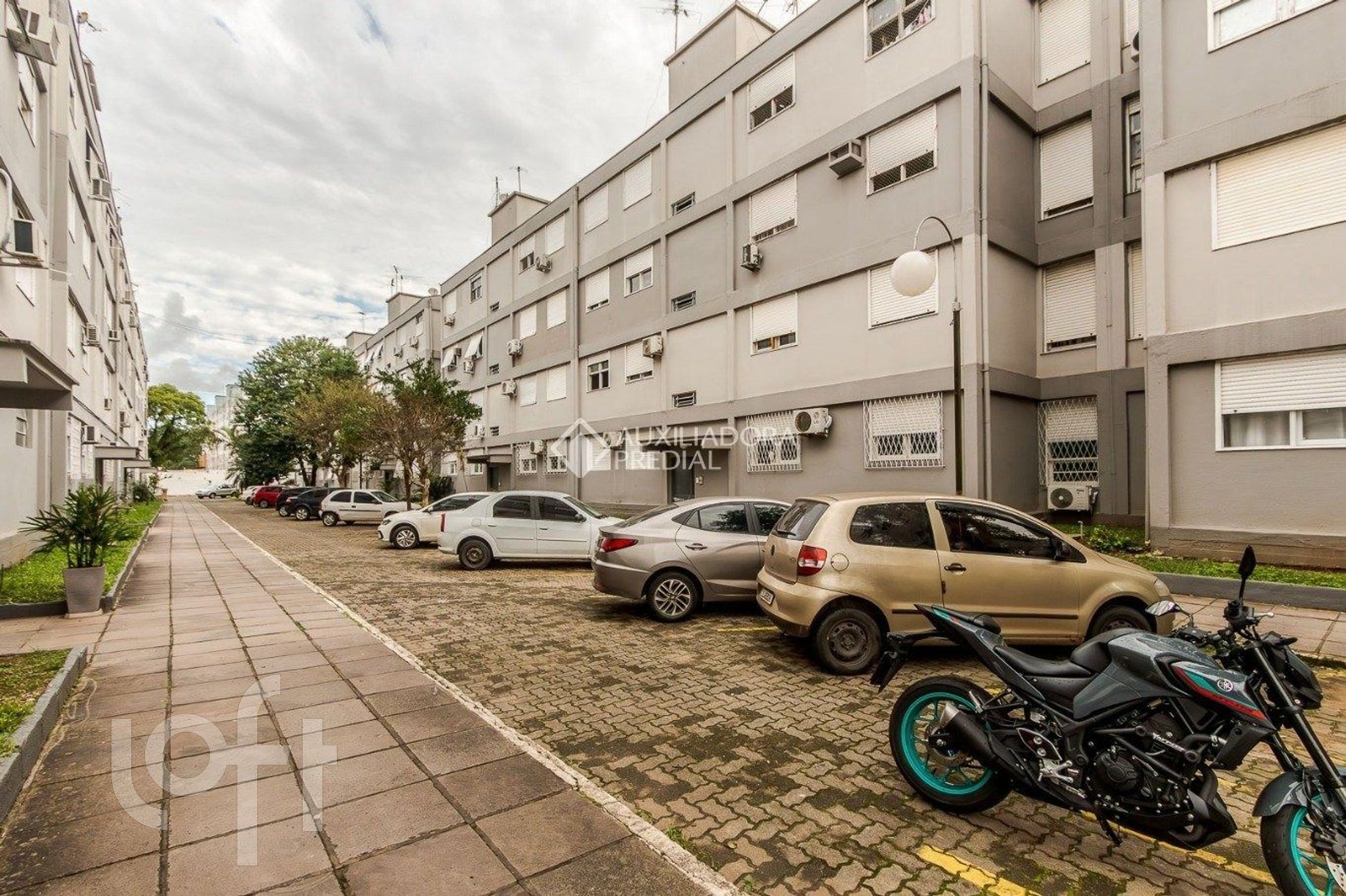 Imagem da propriedade 29