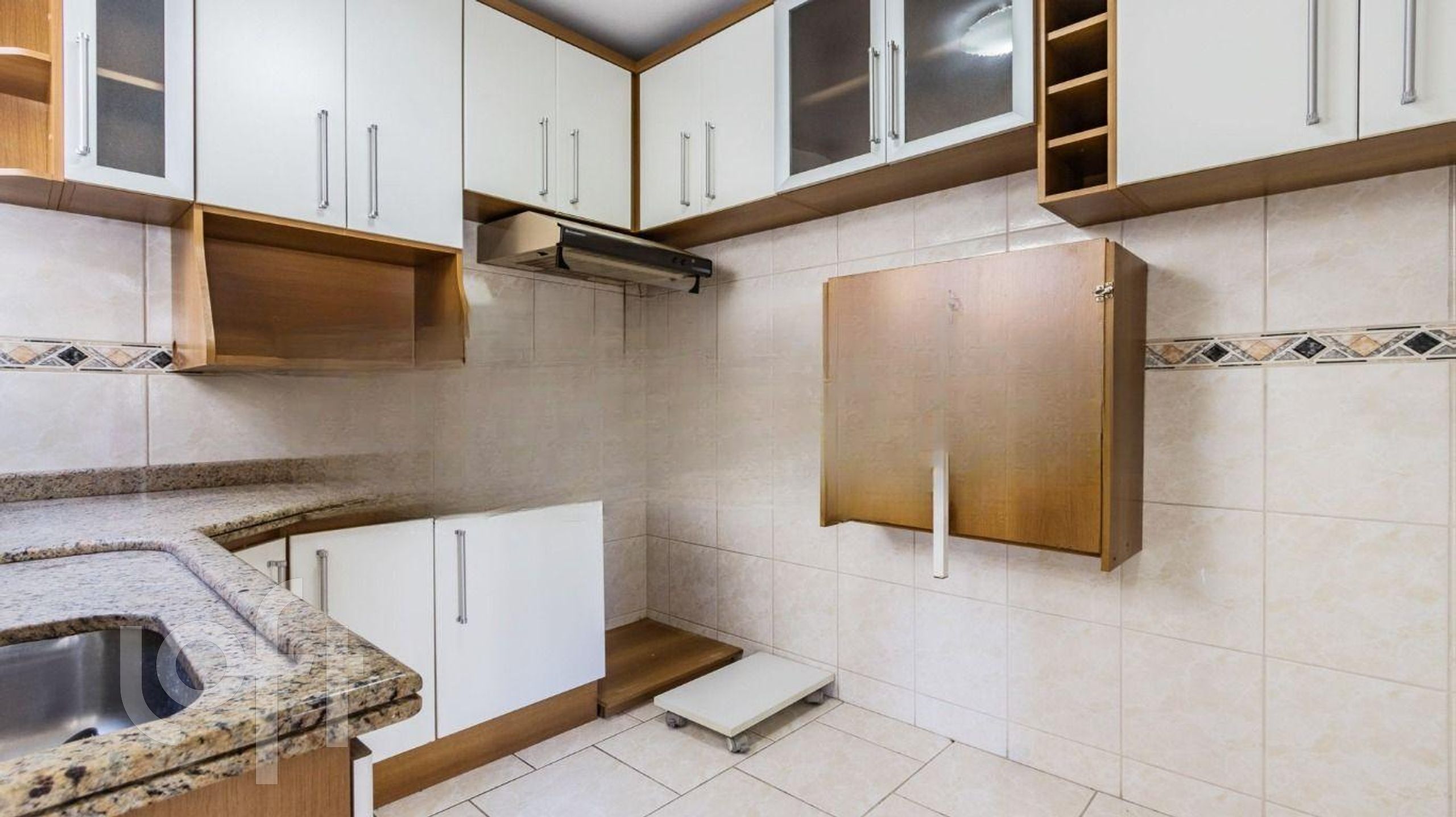 Imagem da propriedade 6