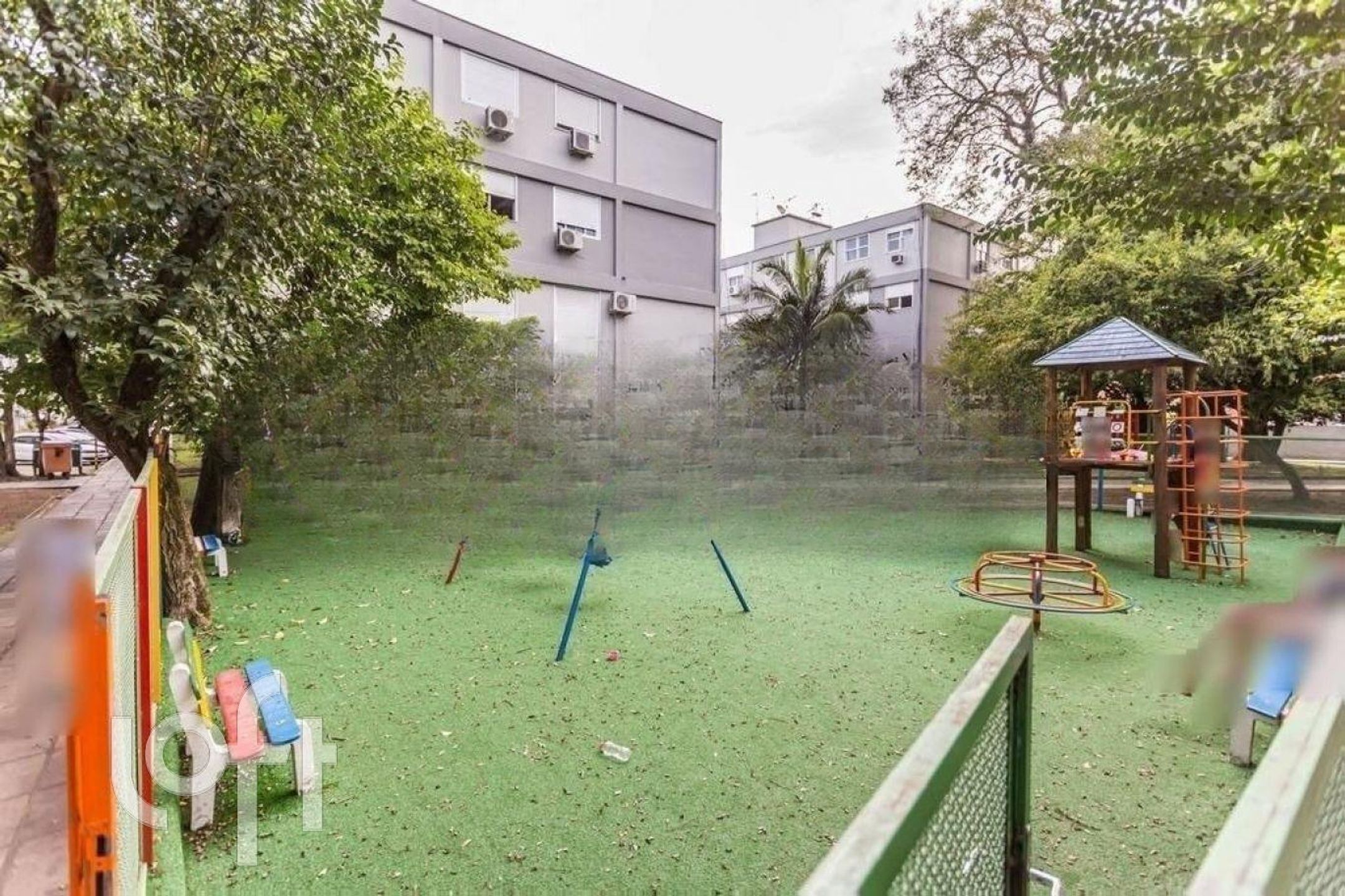 Imagem da propriedade 19