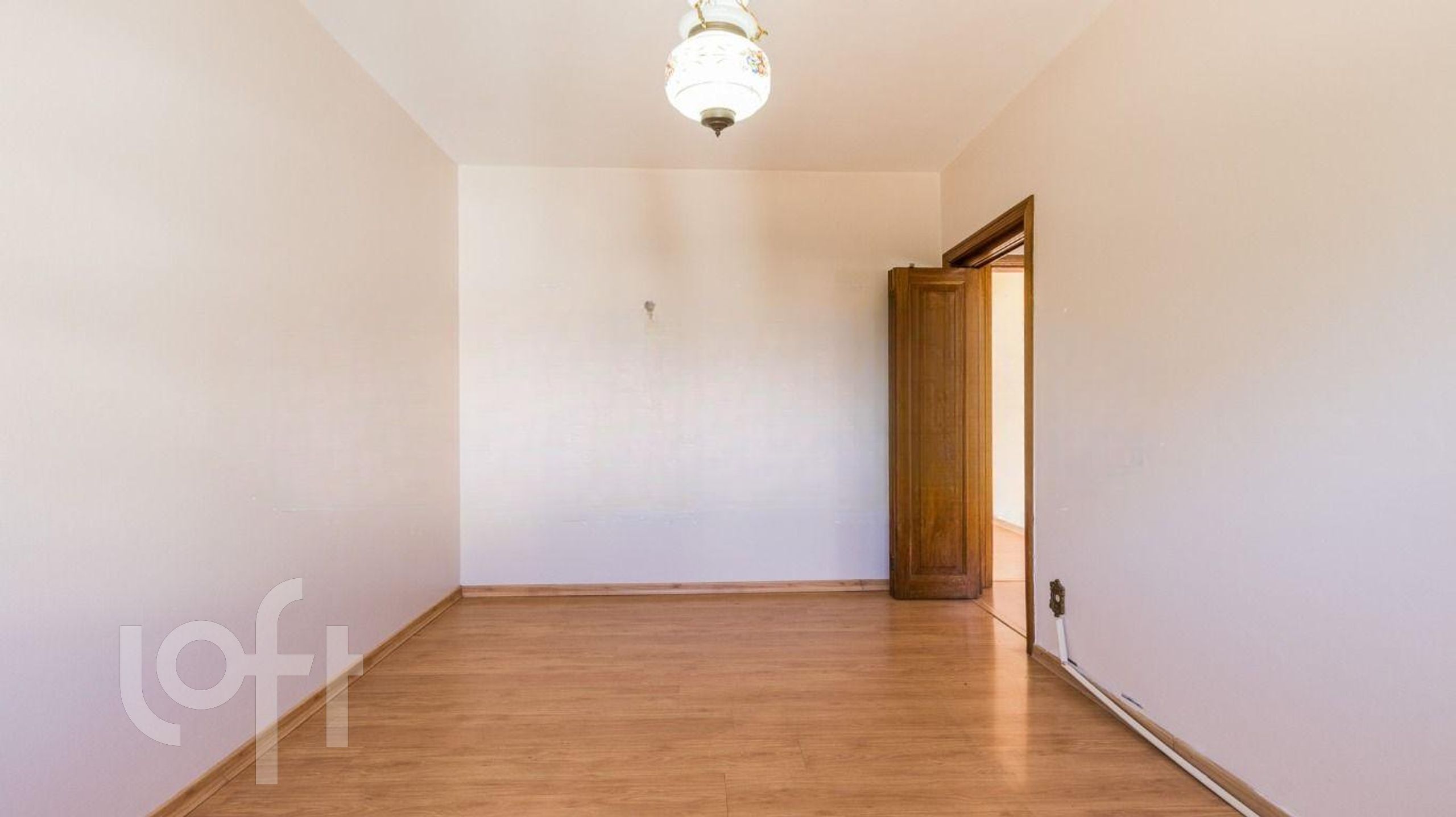 Imagem da propriedade 13