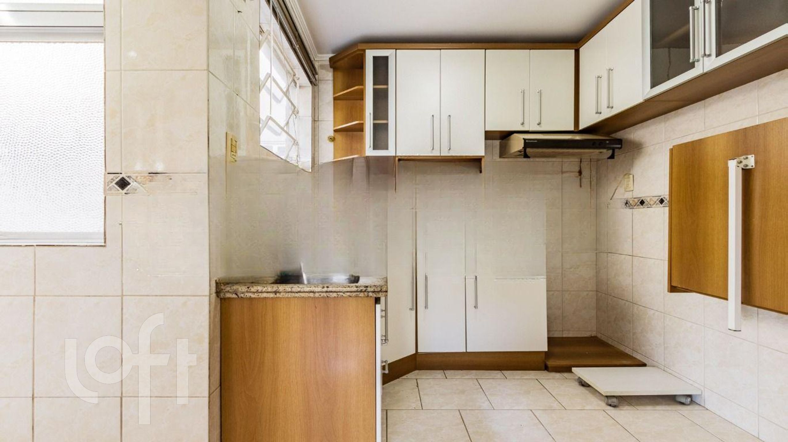 Imagem da propriedade 7