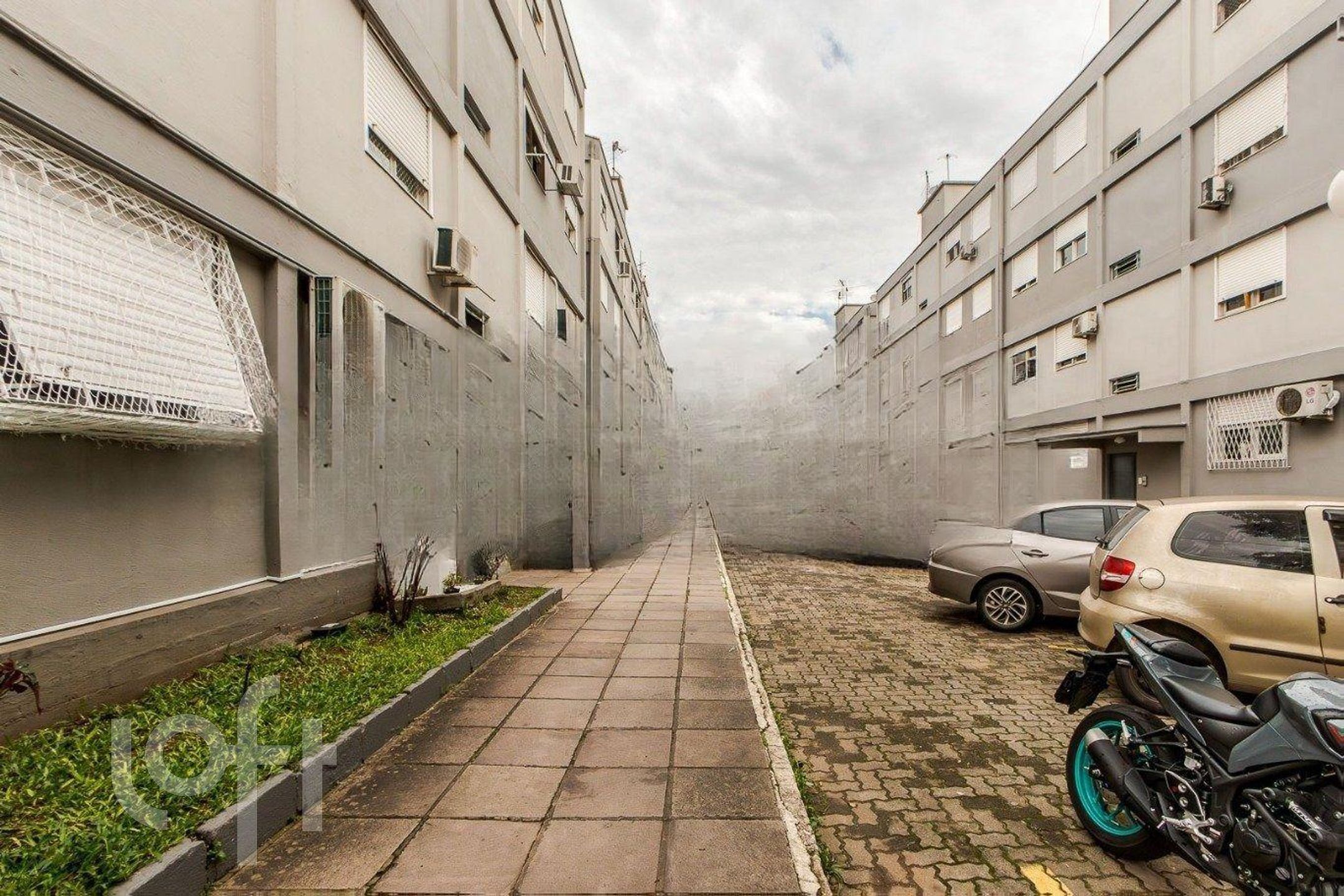 Imagem da propriedade 24