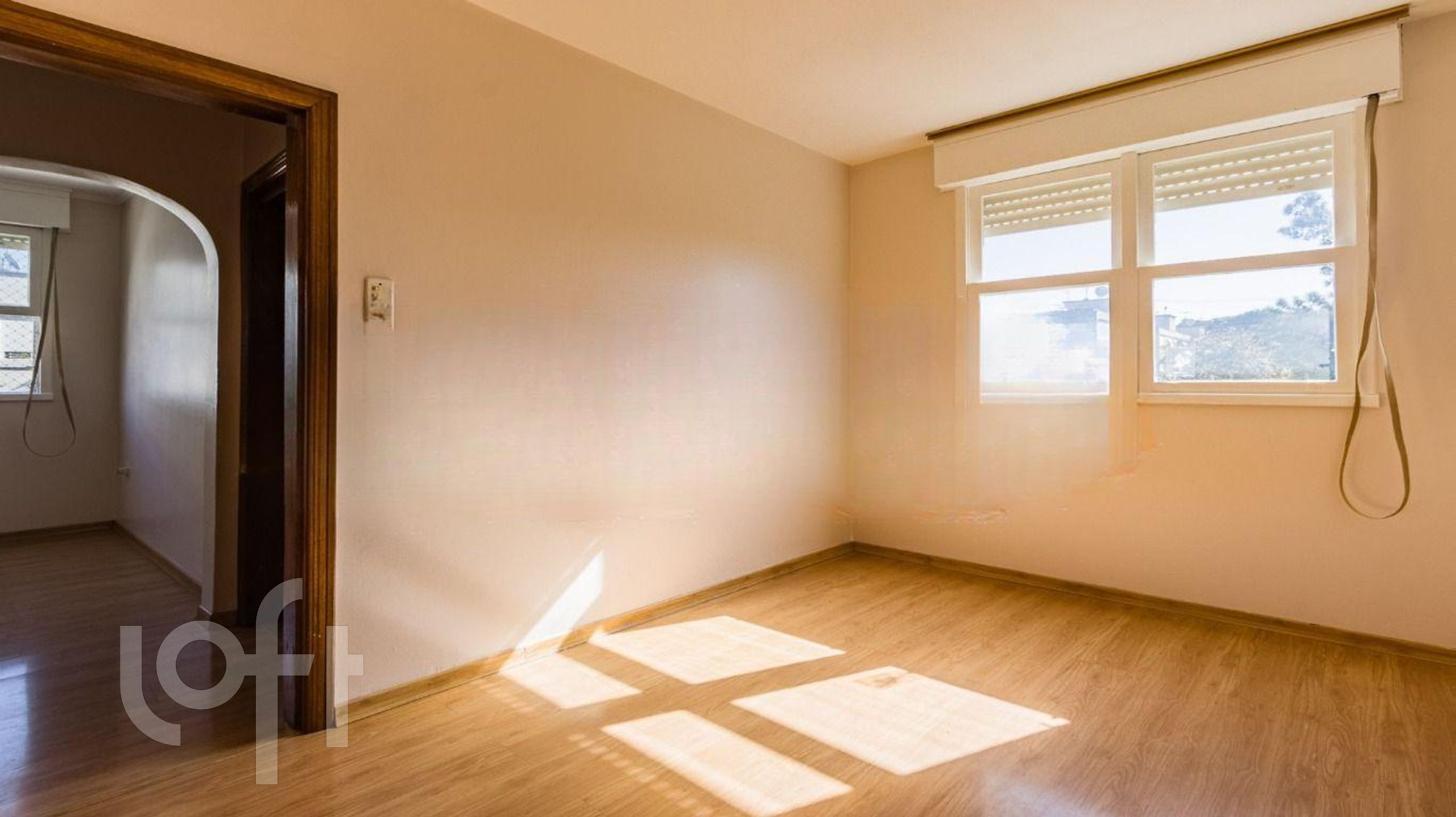 Imagem da propriedade 12