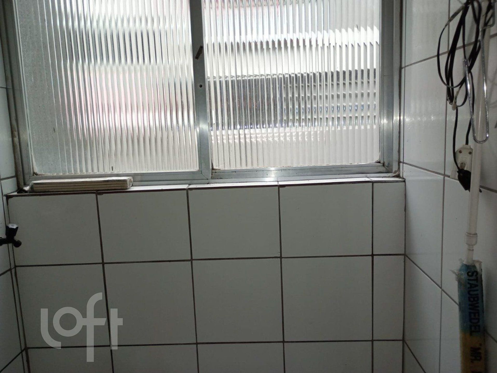 Imagem da propriedade 17