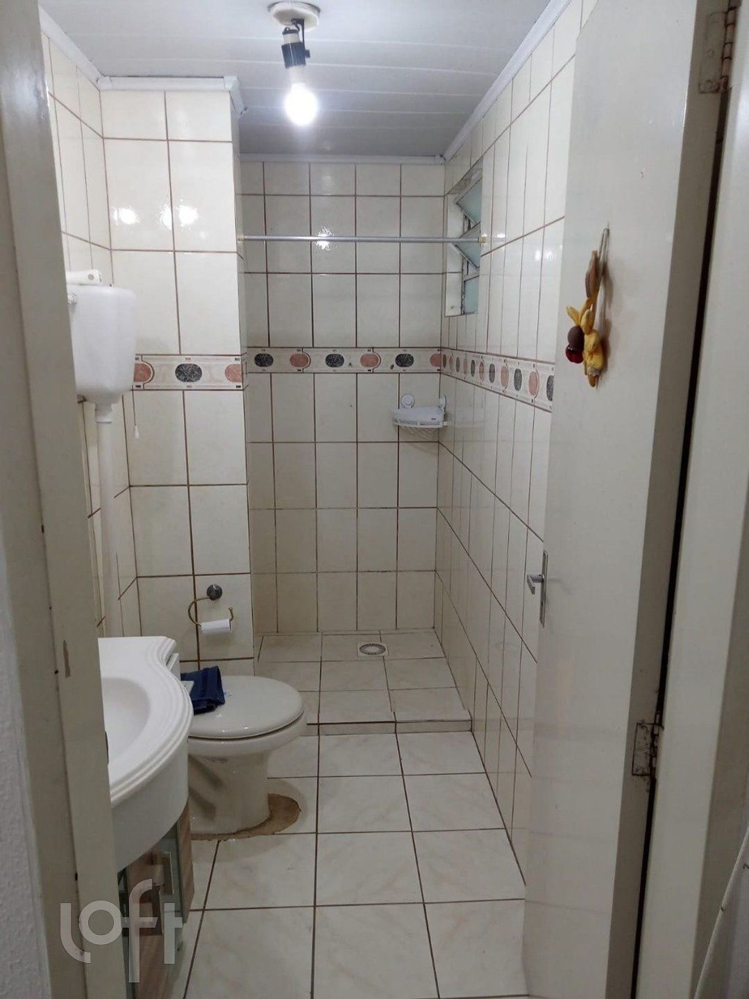 Imagem da propriedade 6