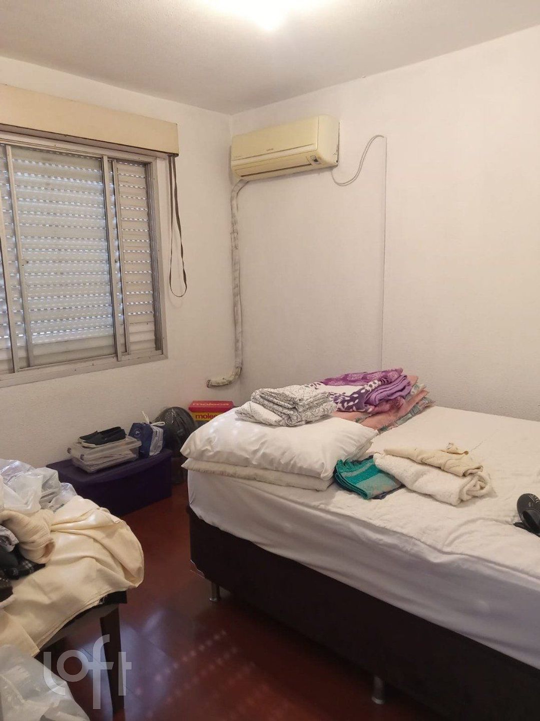 Imagem da propriedade 5