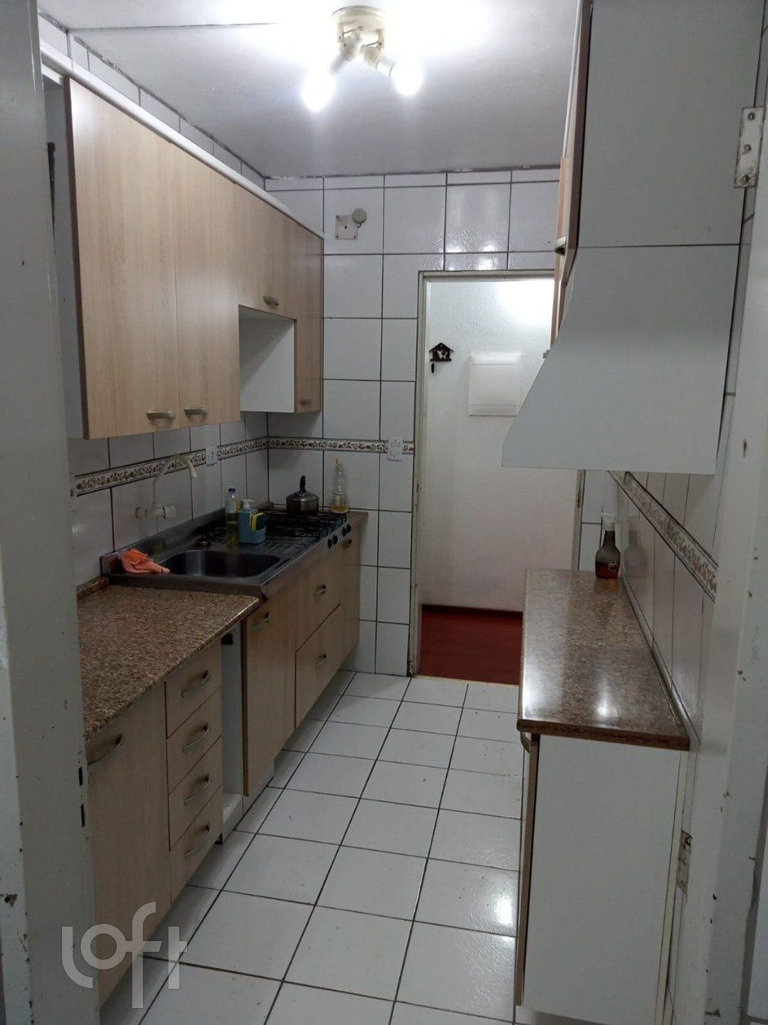 Imagem da propriedade 9