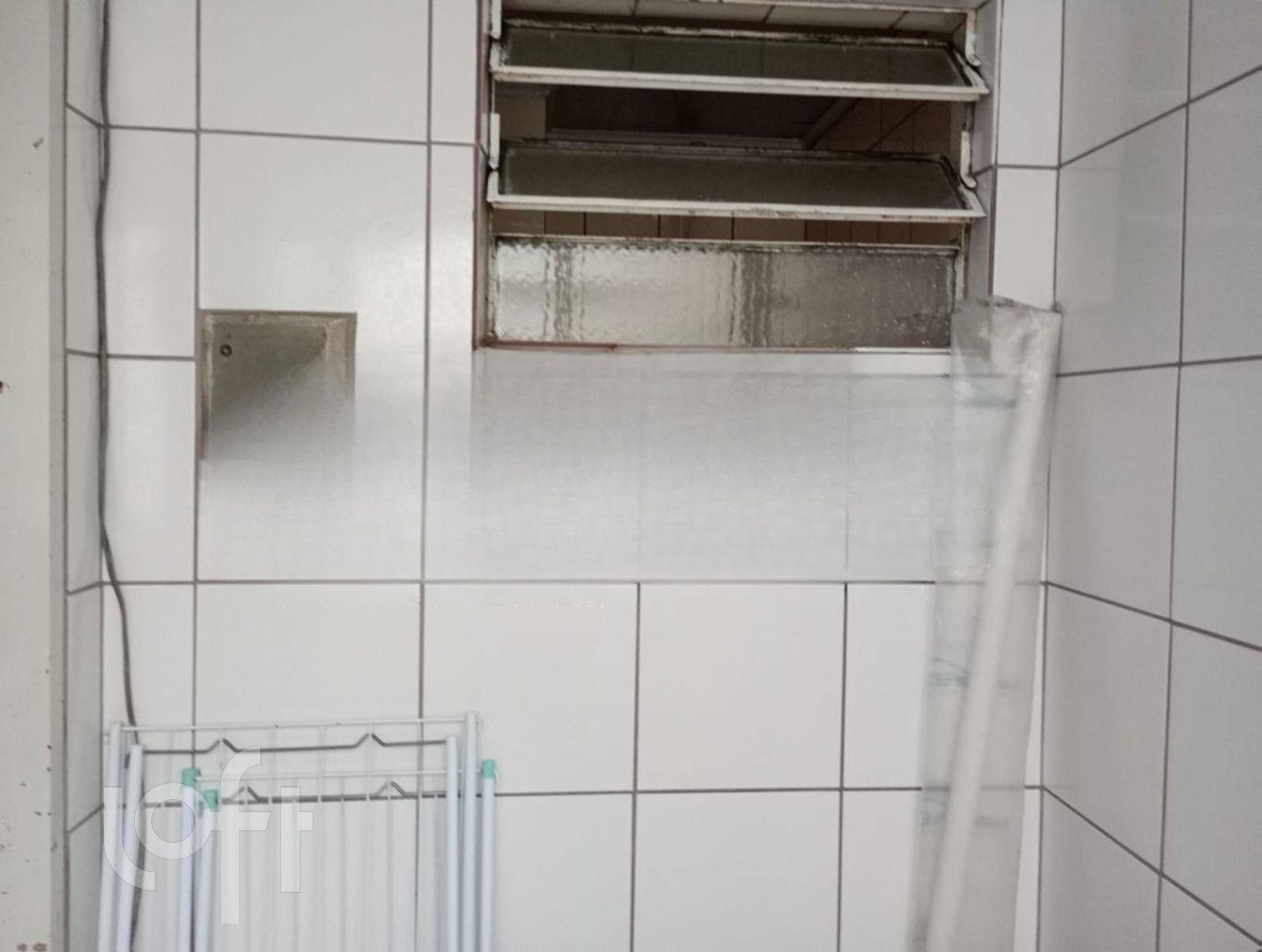 Imagem da propriedade 14