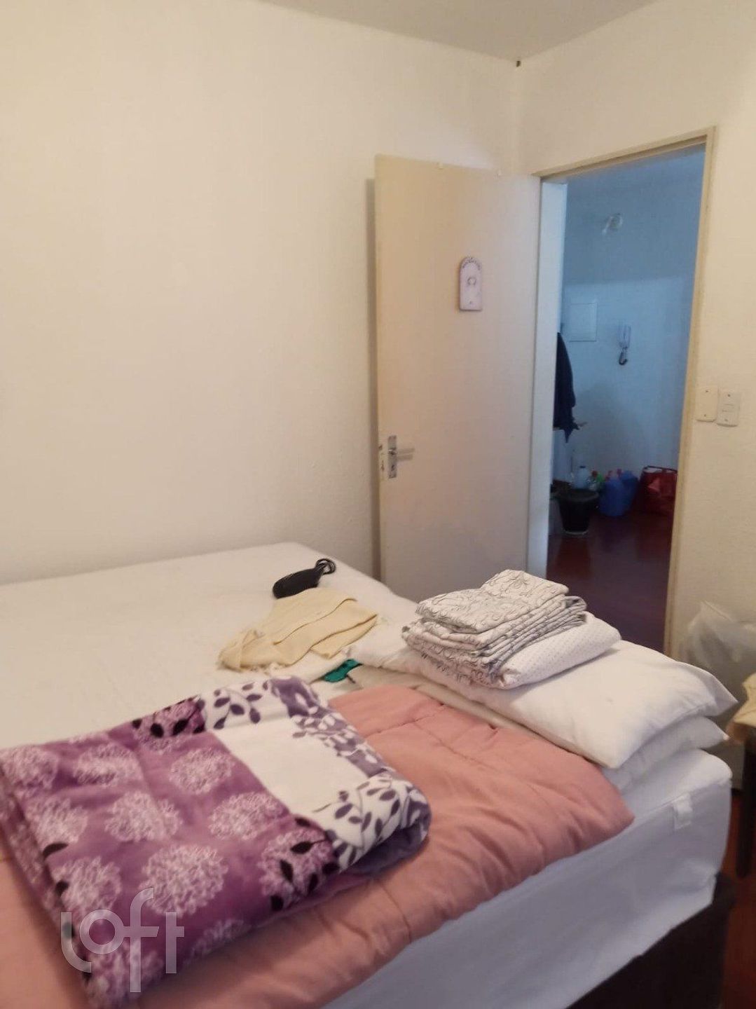 Imagem da propriedade 4