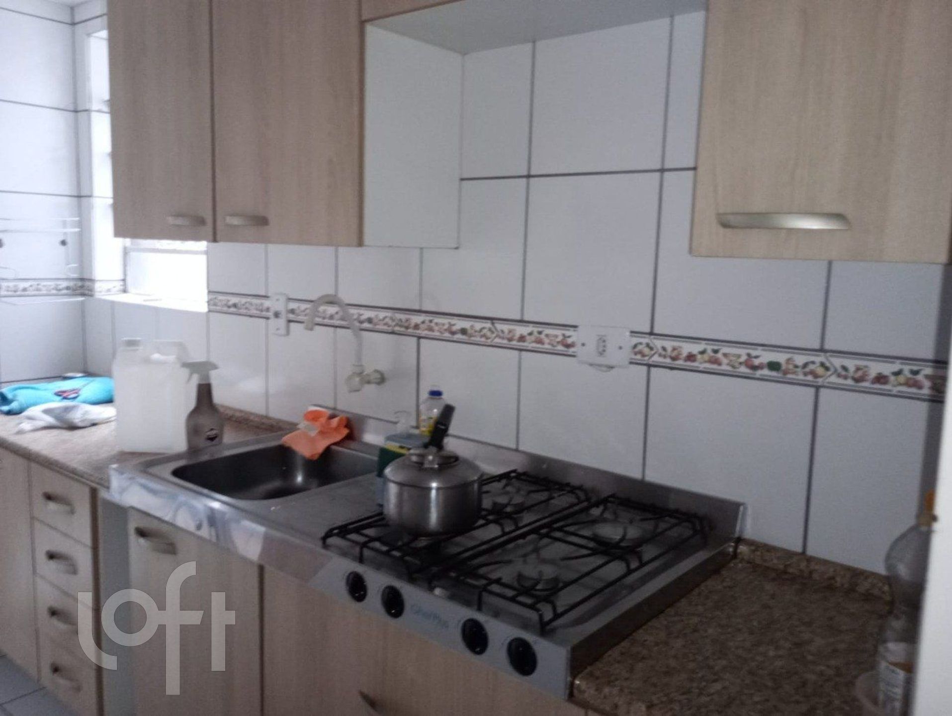 Imagem da propriedade 12