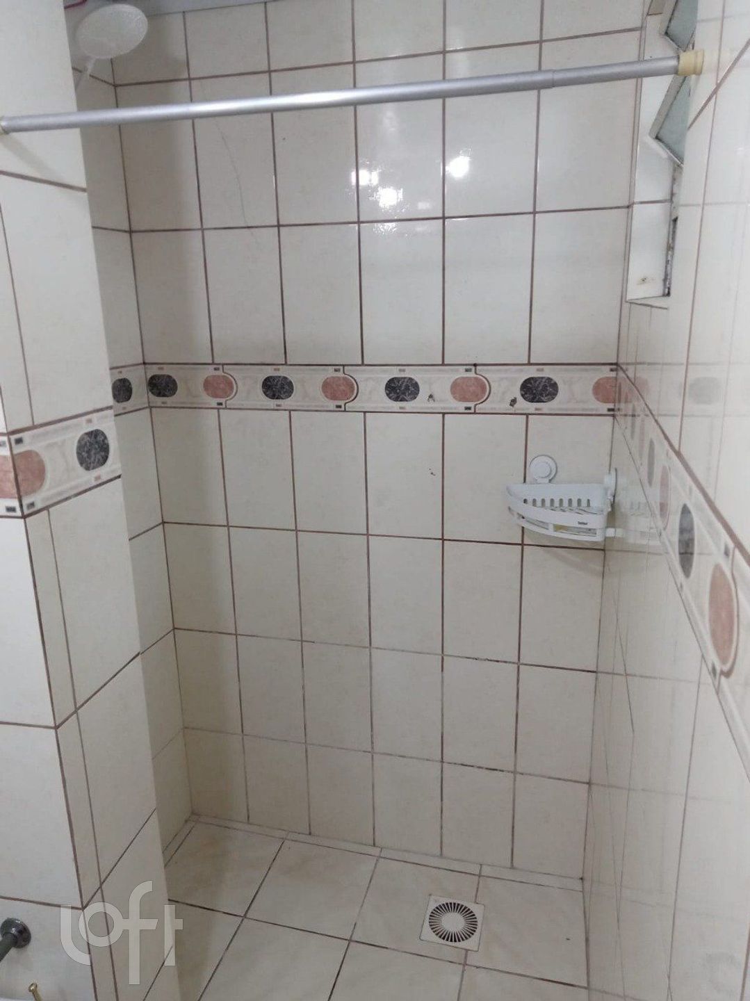 Imagem da propriedade 7