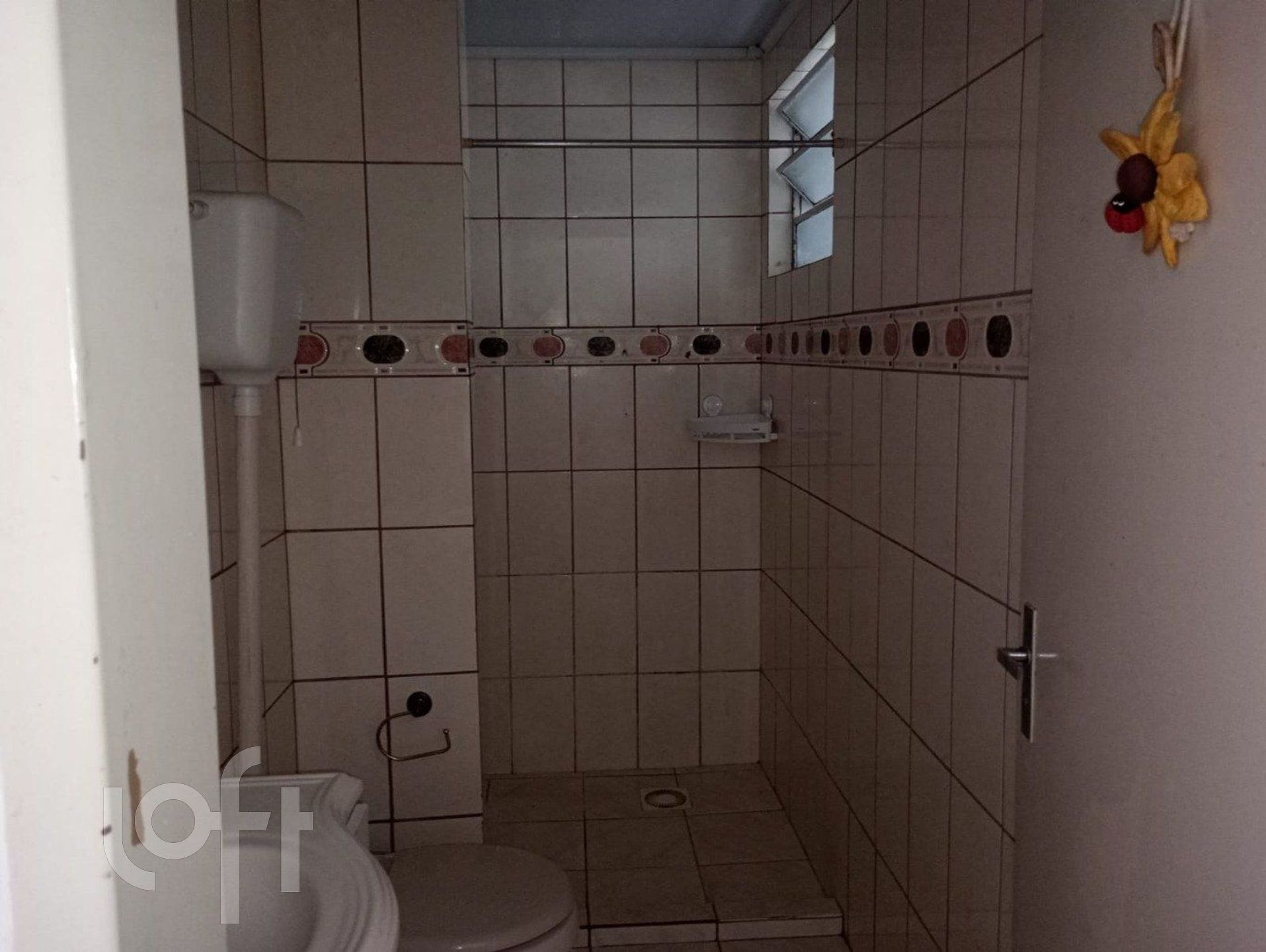 Imagem da propriedade 15