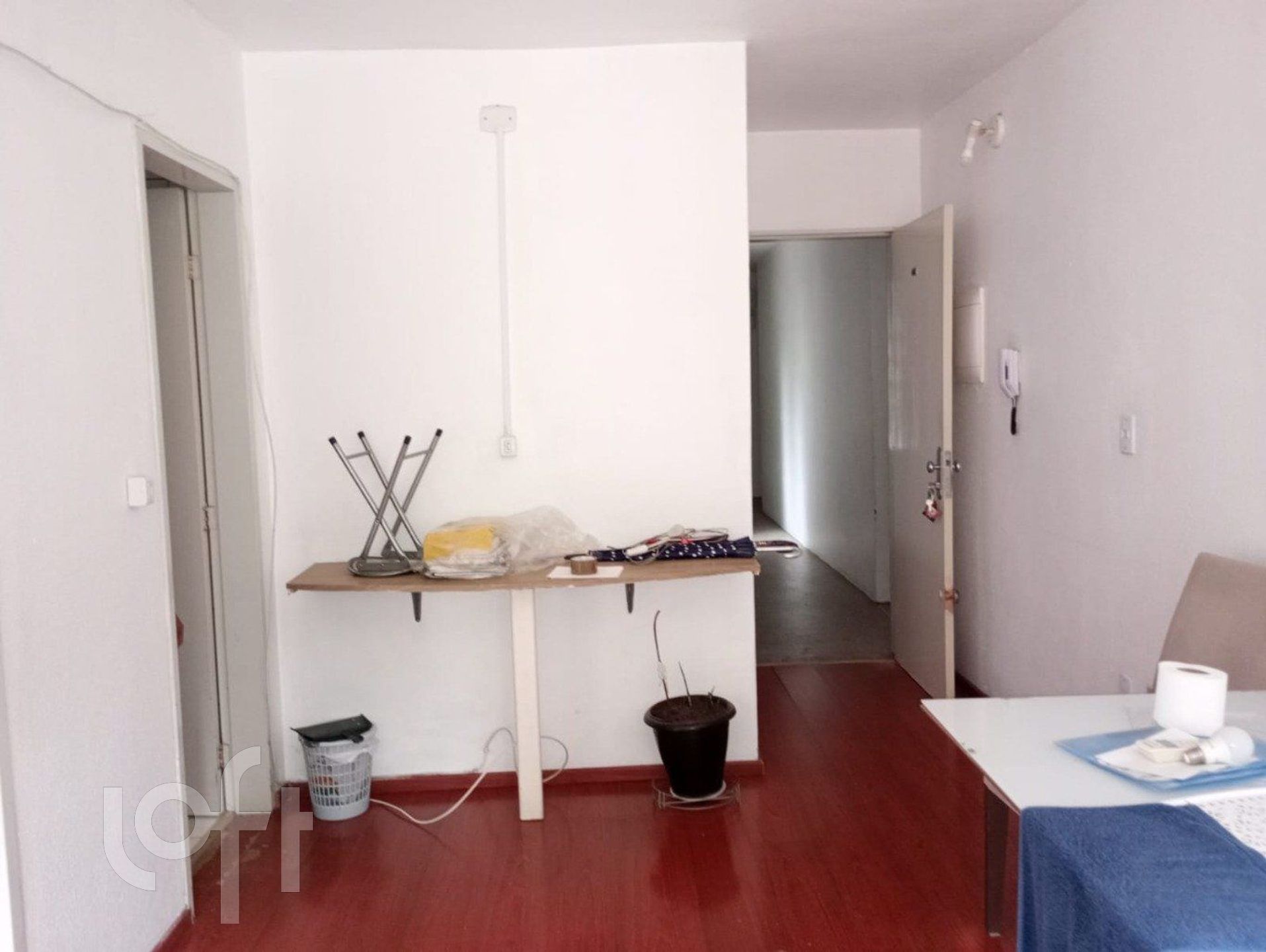 Imagem da propriedade 3