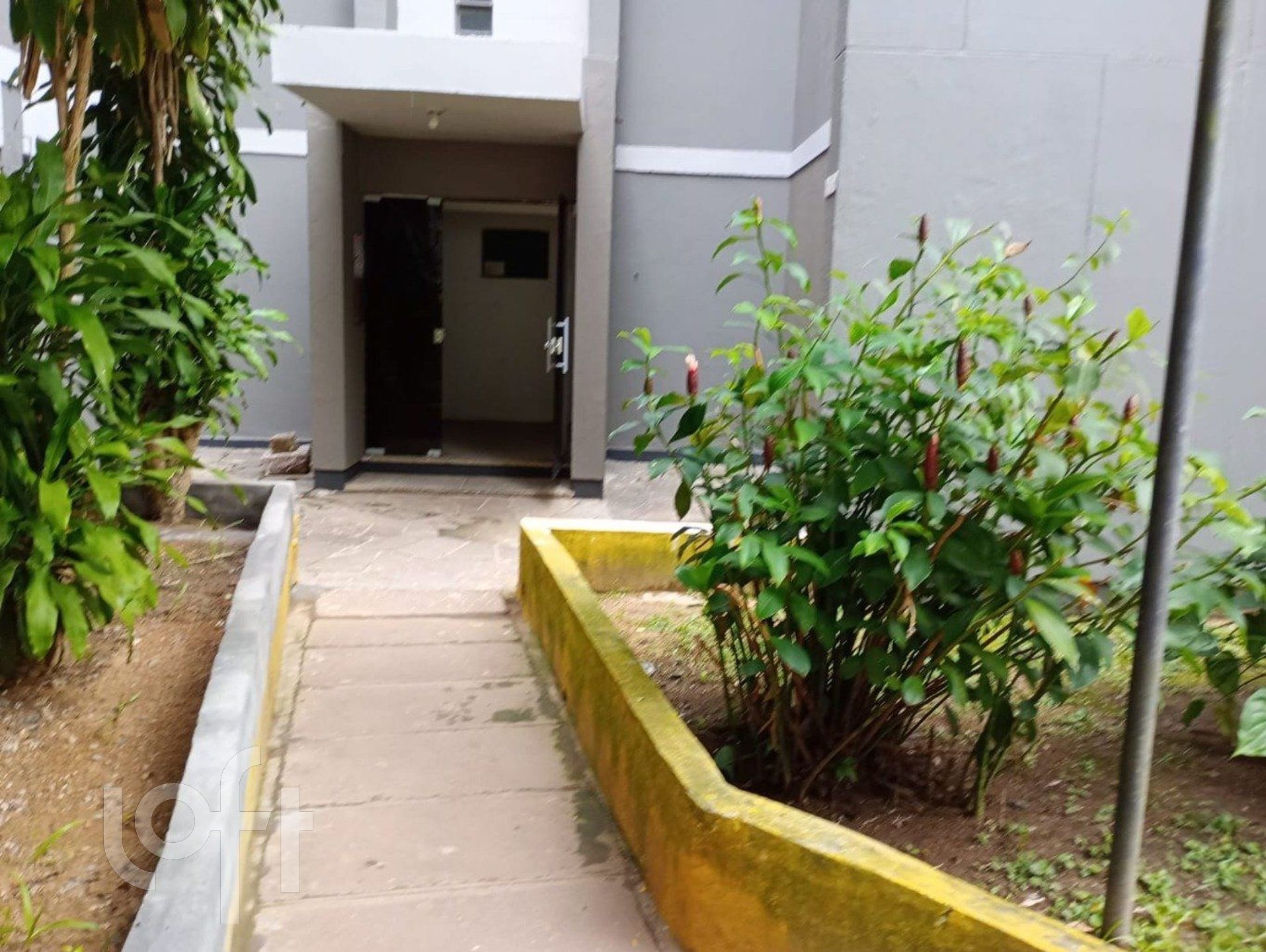 Imagem da propriedade 16