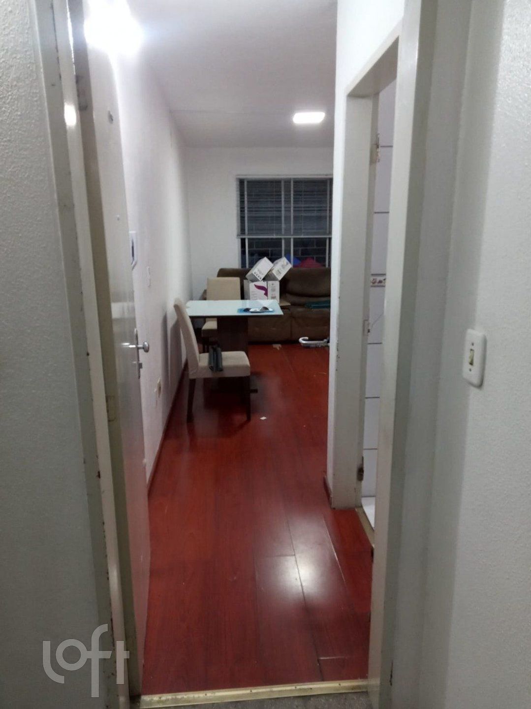 Imagem da propriedade 2