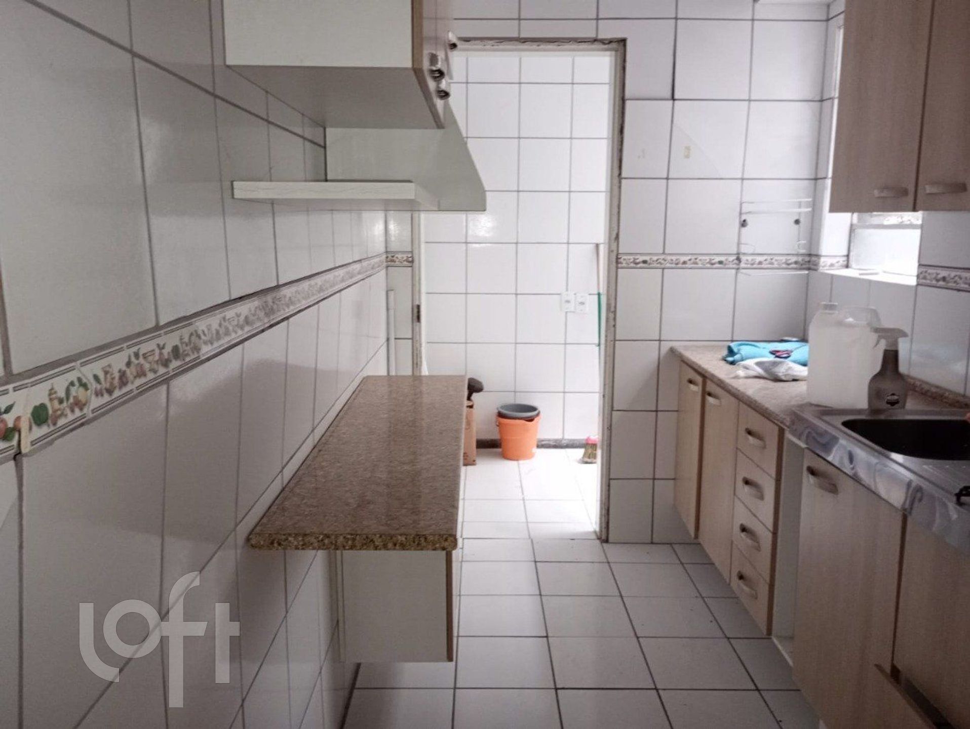 Imagem da propriedade 10