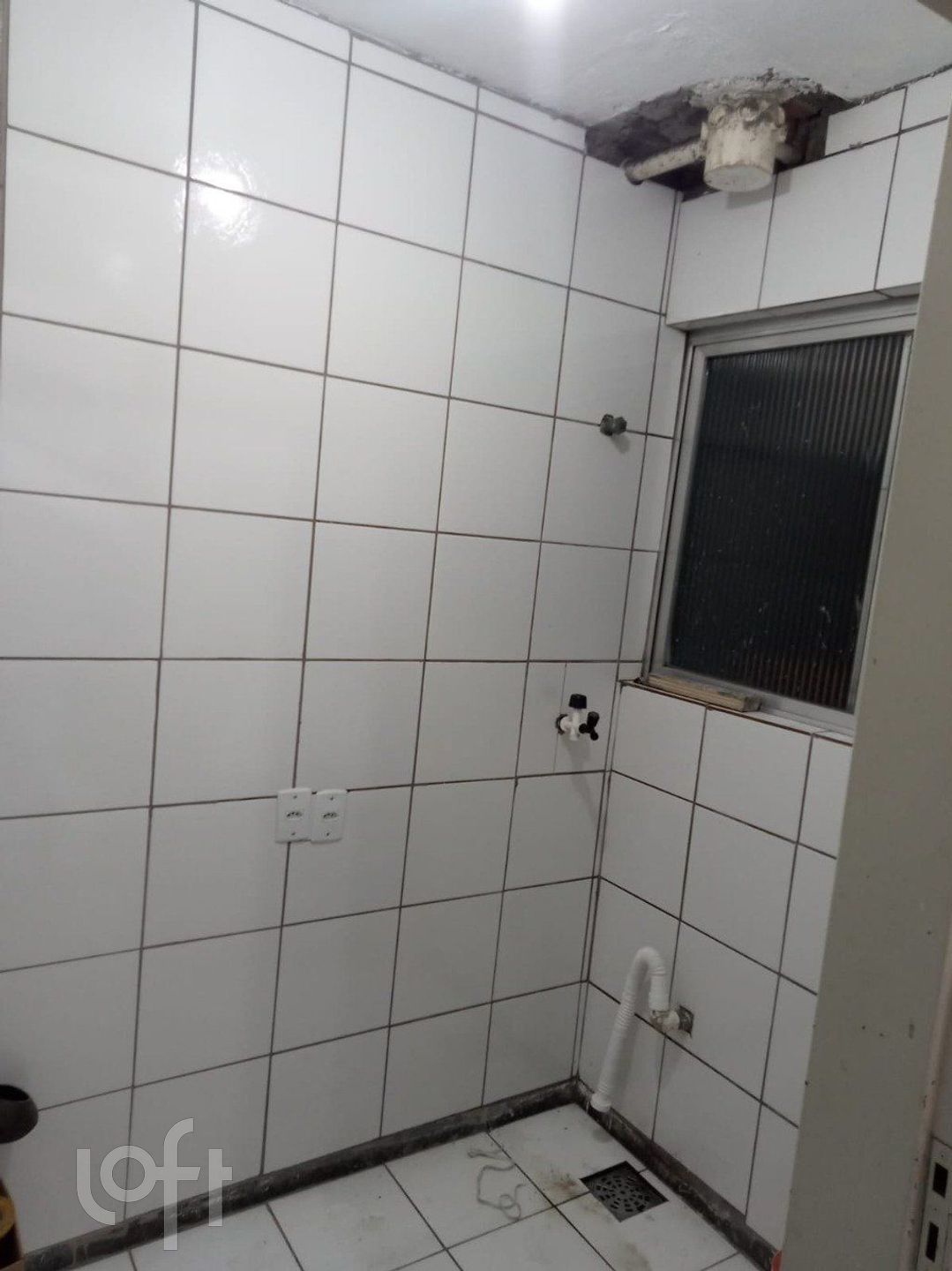 Imagem da propriedade 8