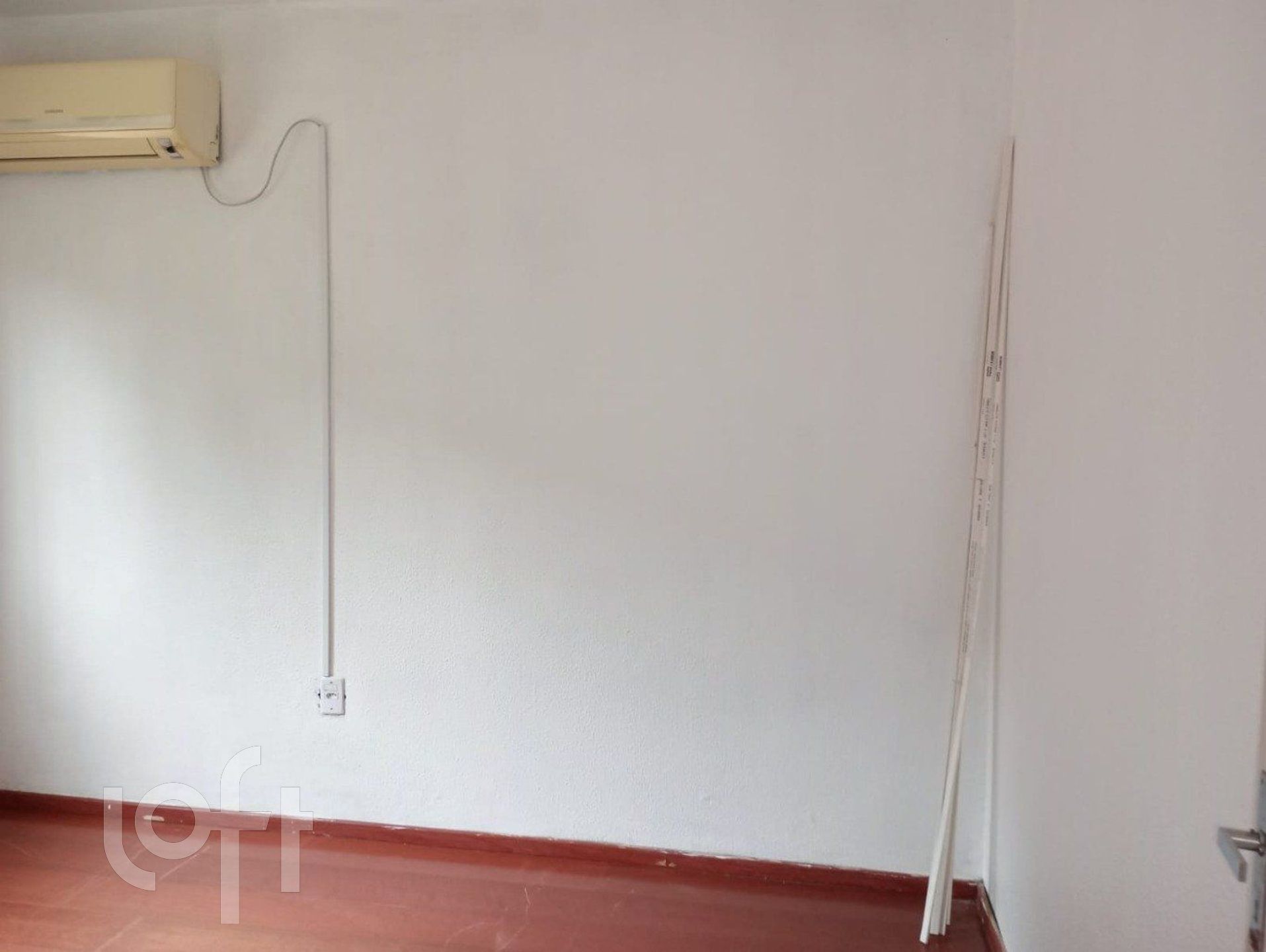 Imagem da propriedade 18