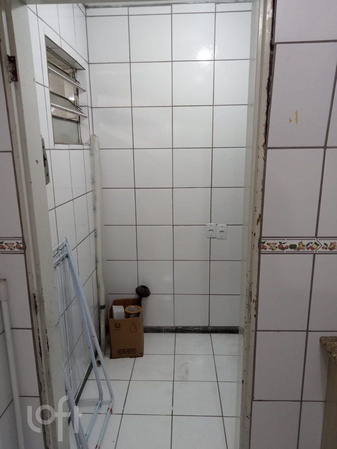 Imagem da propriedade 13