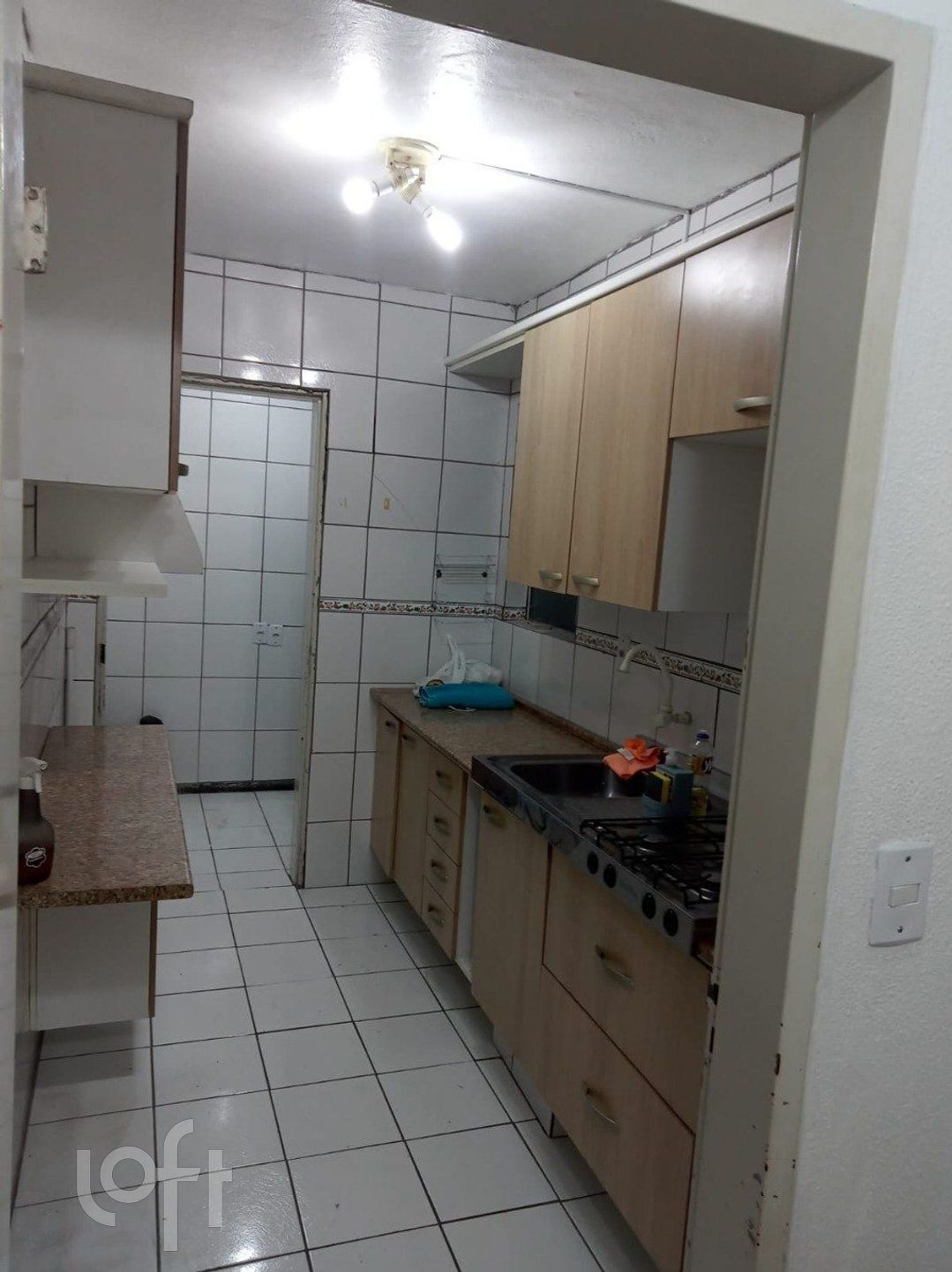 Imagem da propriedade 11