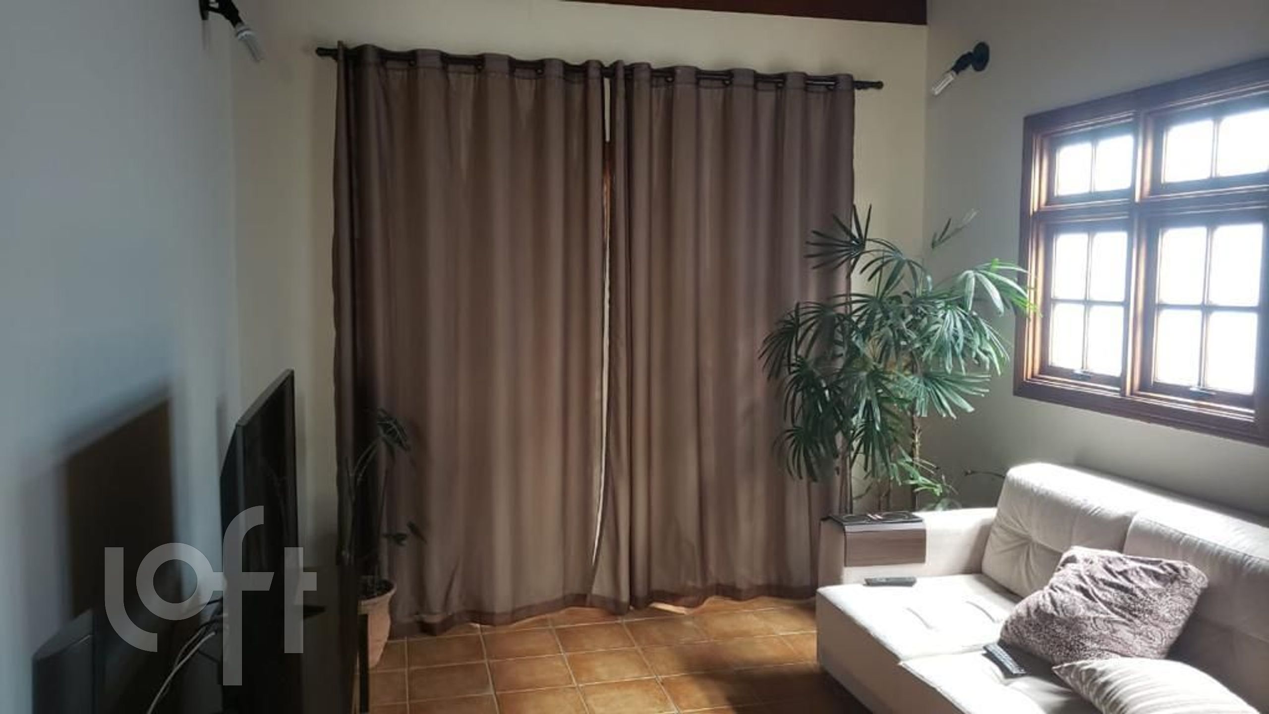 Casa à venda com 3 quartos, 240m² - Foto 37