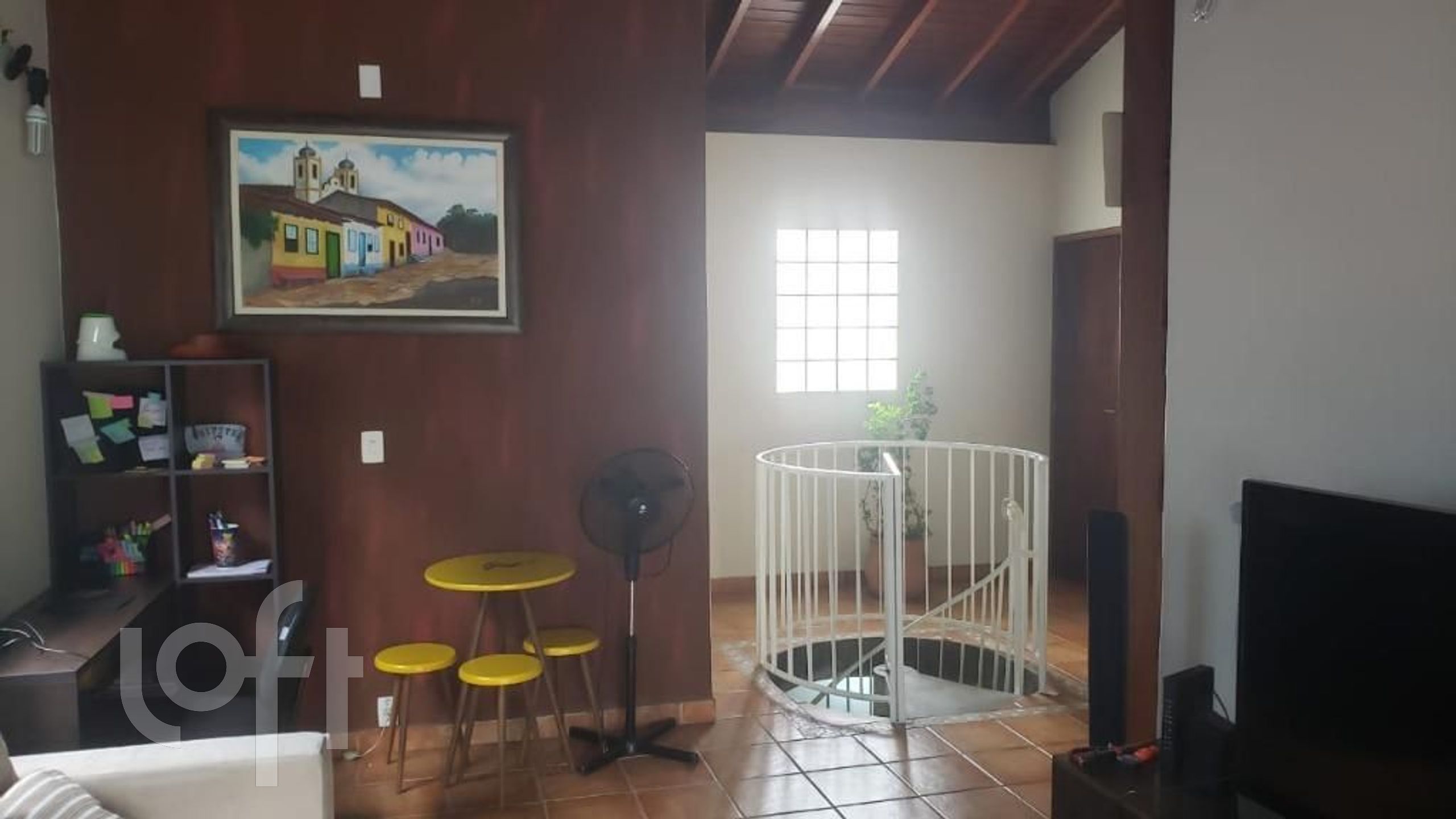 Casa à venda com 3 quartos, 240m² - Foto 11