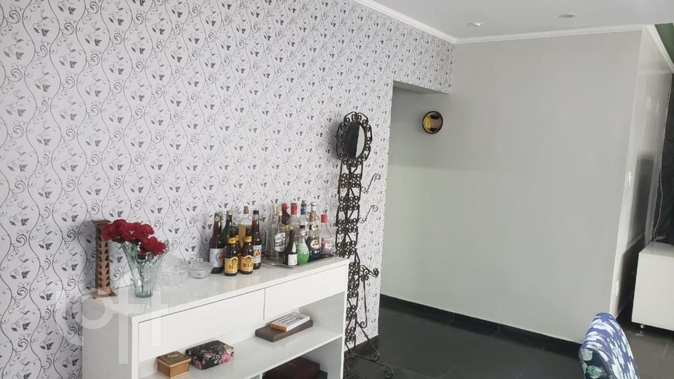 Casa à venda com 3 quartos, 240m² - Foto 41