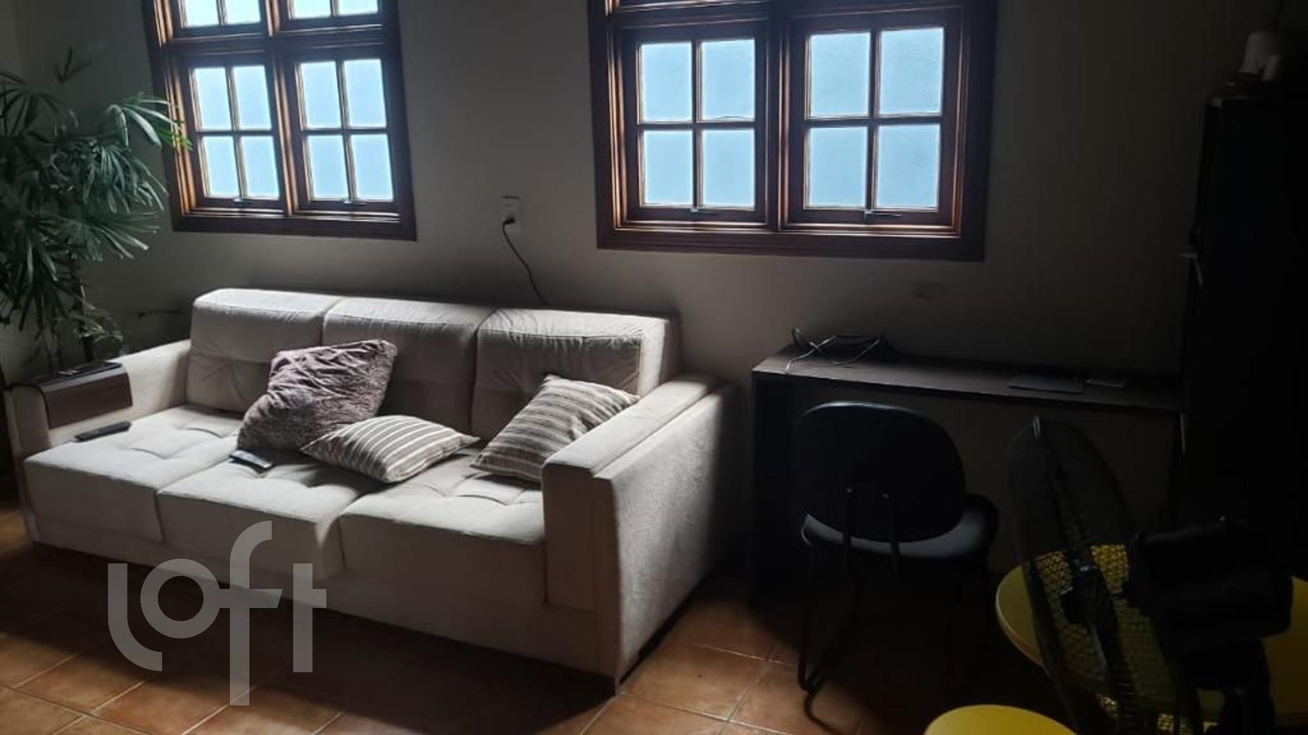 Casa à venda com 3 quartos, 240m² - Foto 21