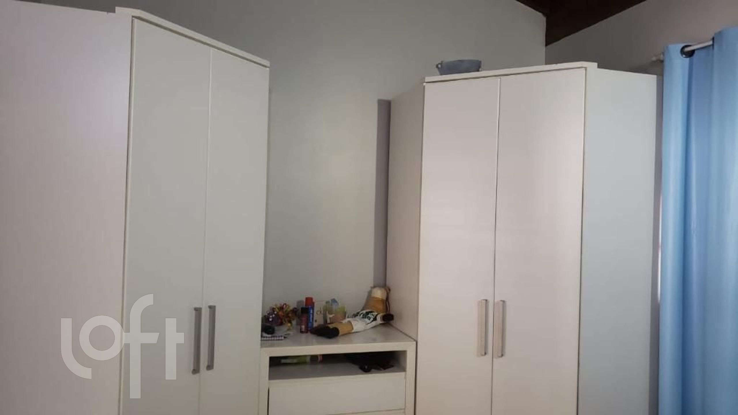 Casa à venda com 3 quartos, 240m² - Foto 19