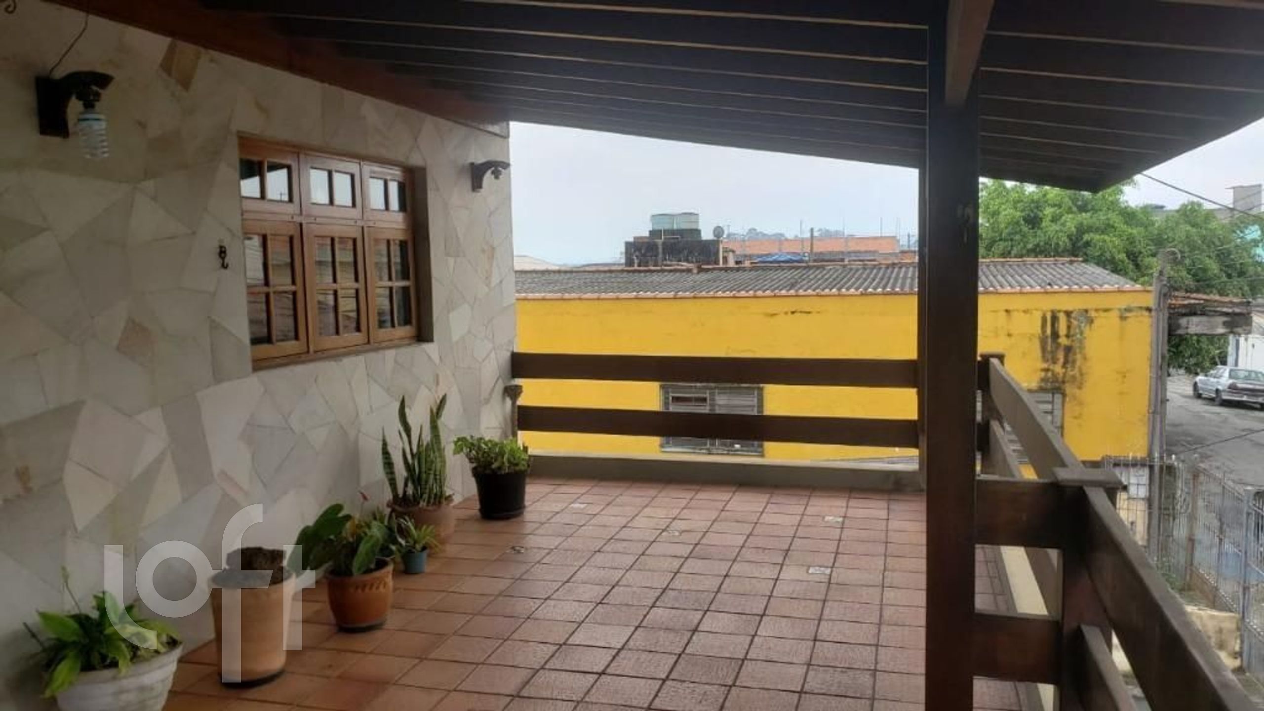 Casa à venda com 3 quartos, 240m² - Foto 17