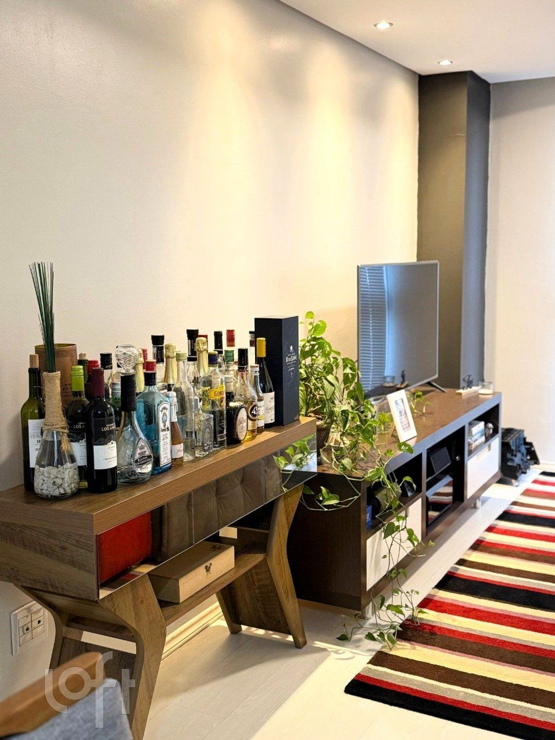 Imagem da propriedade 7